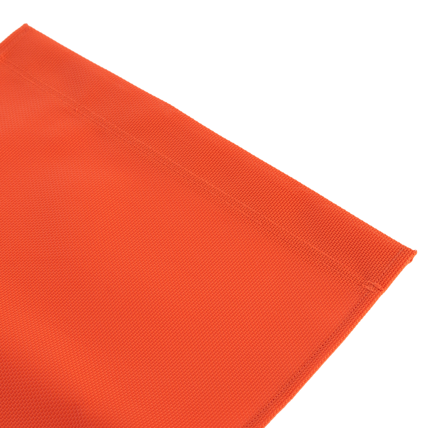 maxilari-diairoymeno-gia-polythrona-skin-2