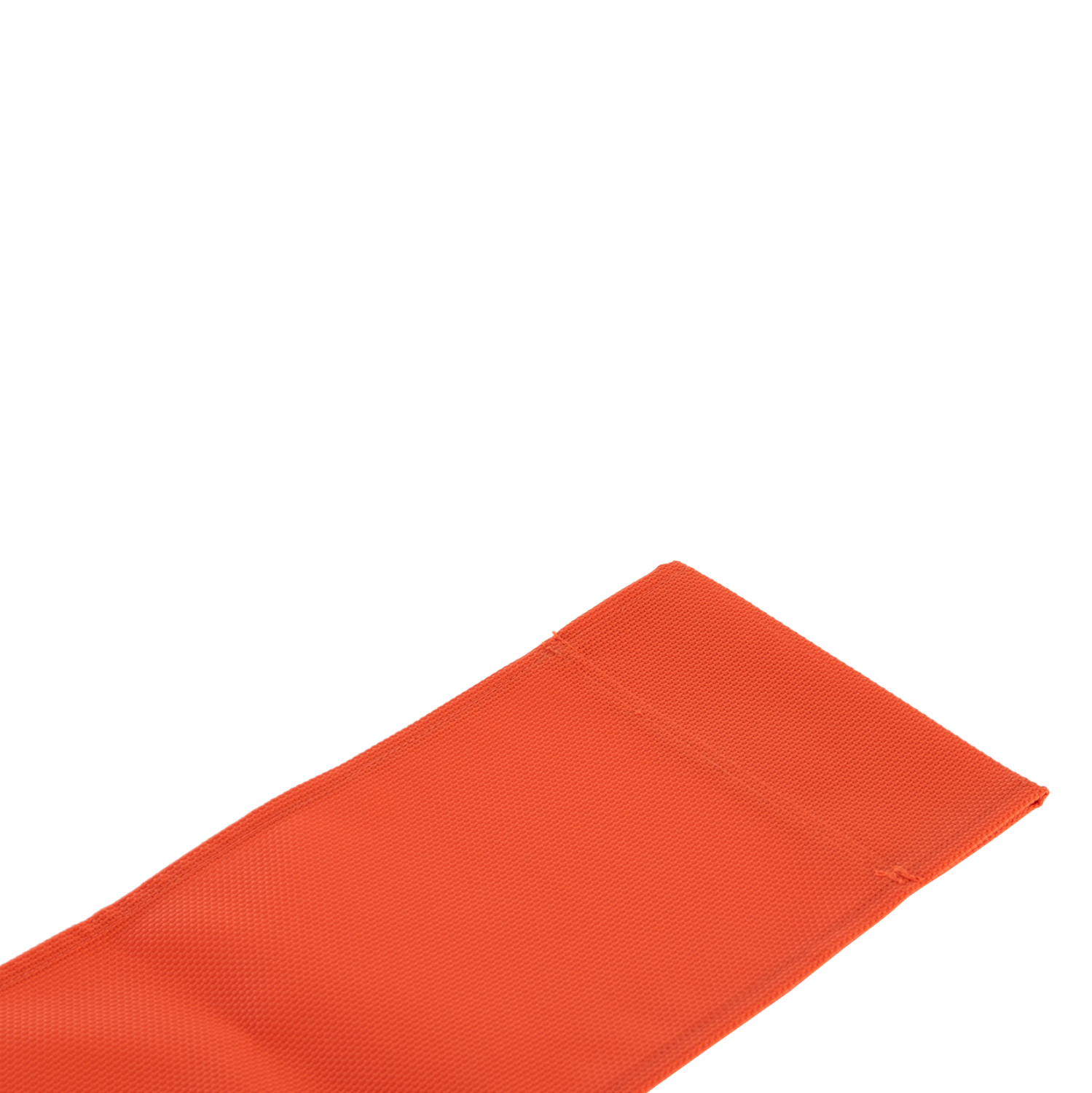 maxilari-diairoymeno-gia-polythrona-skin-3