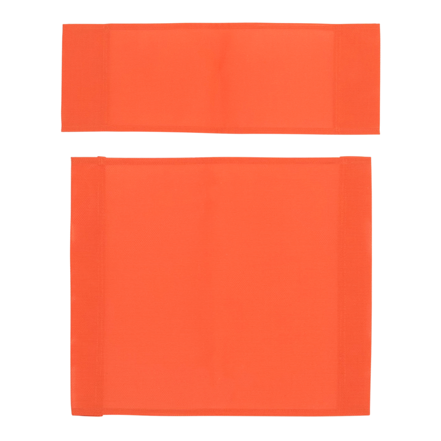 maxilari-diairoymeno-gia-polythrona-skin