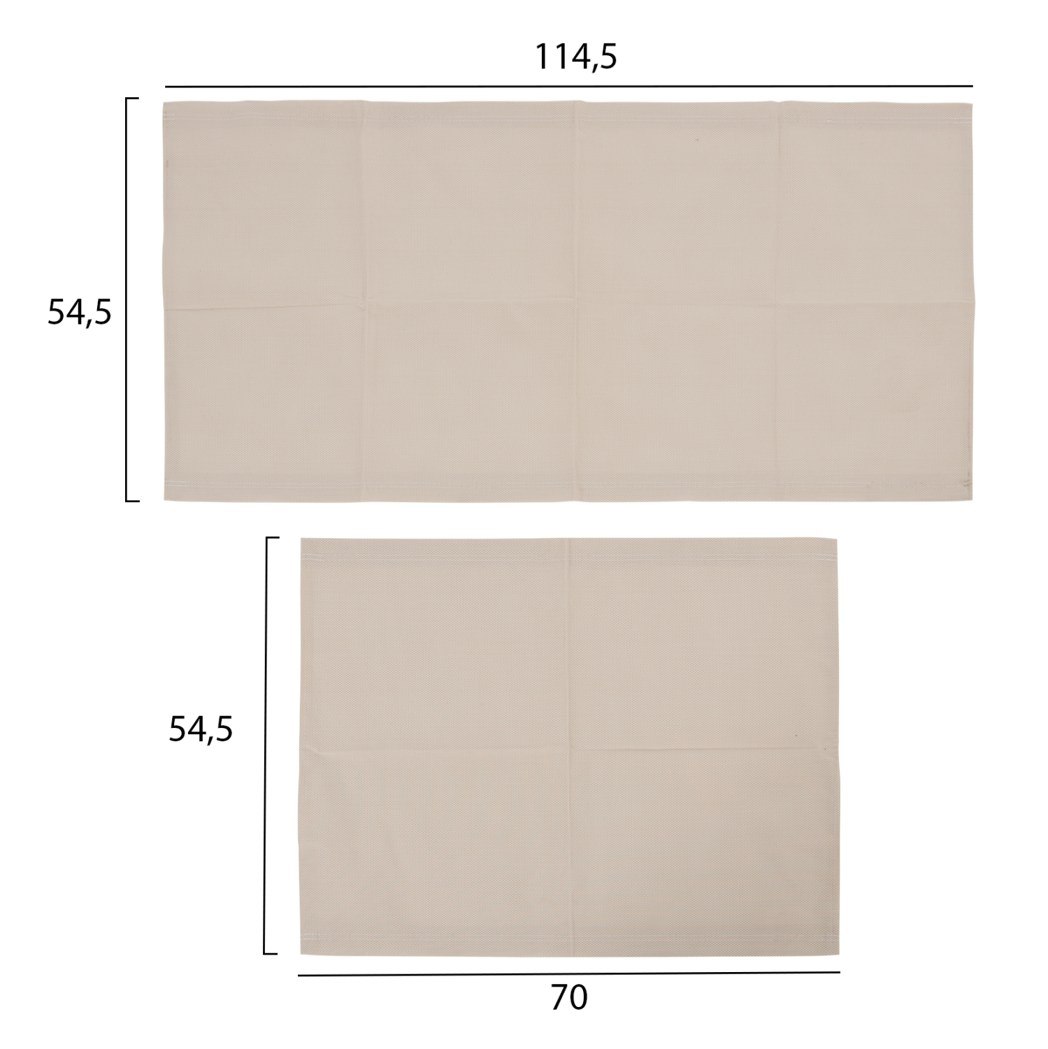 pani-textilene-antallaktiko-xaplostras-m-1