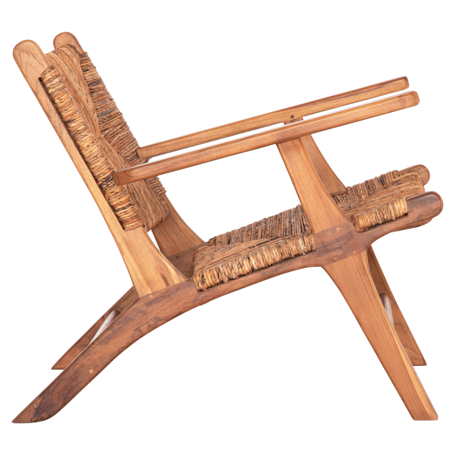 polythrona-fb99914-xylo-teak-psatha-apo-3