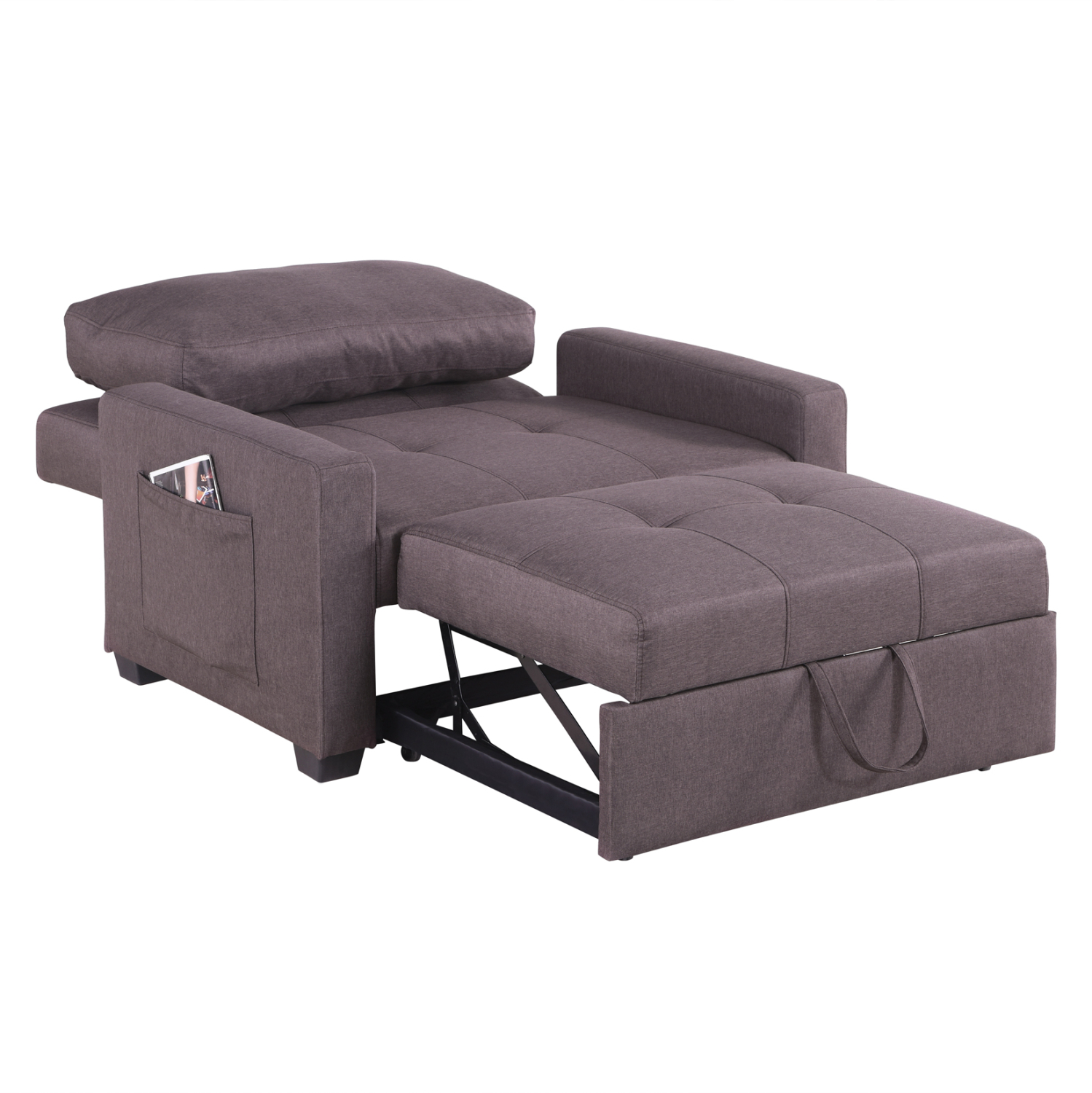 polythrona-krebati-112x96x85-ekfb9308301-2