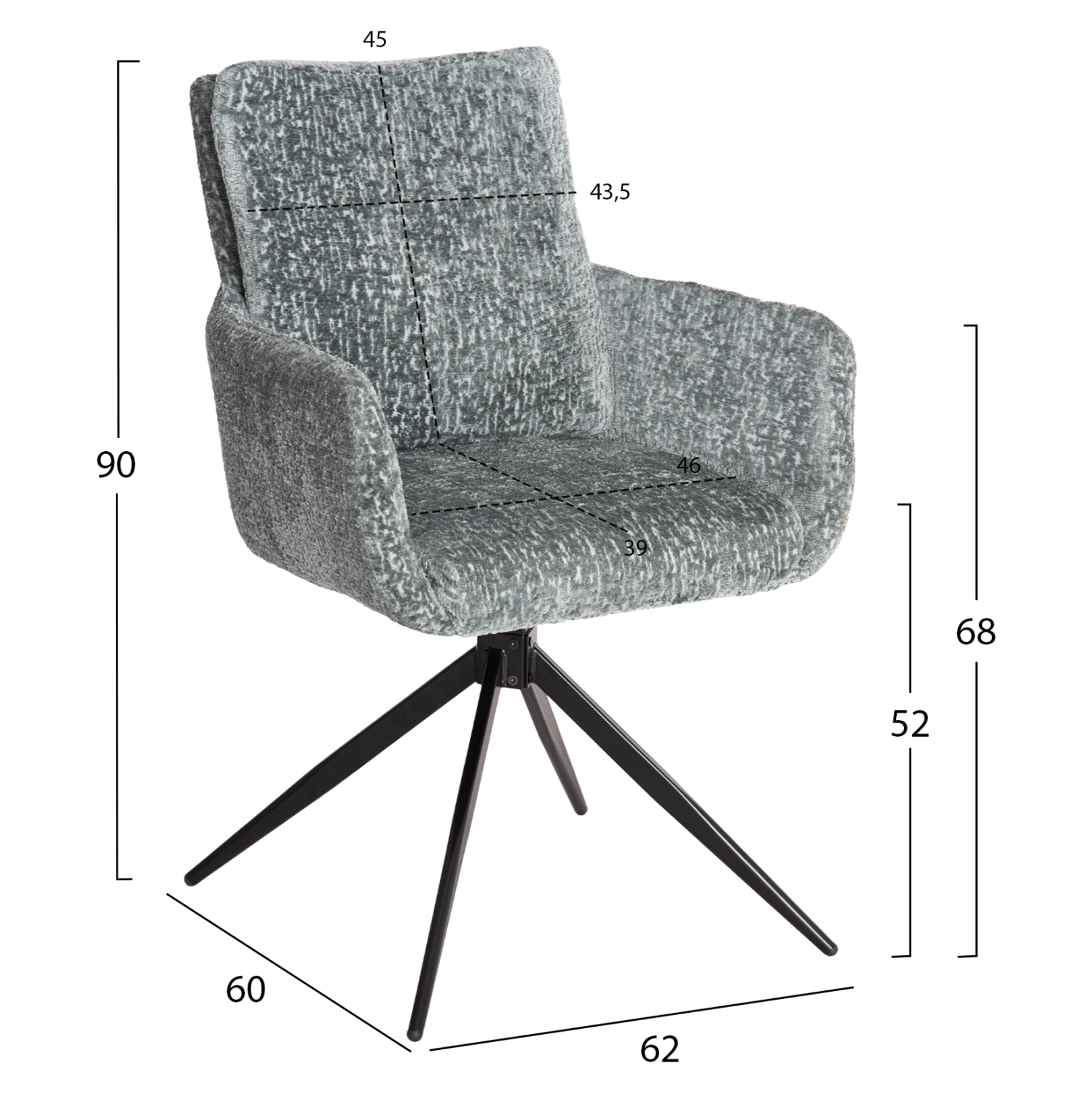 polythrona-peristrefomenh-fb9994203-ment-1