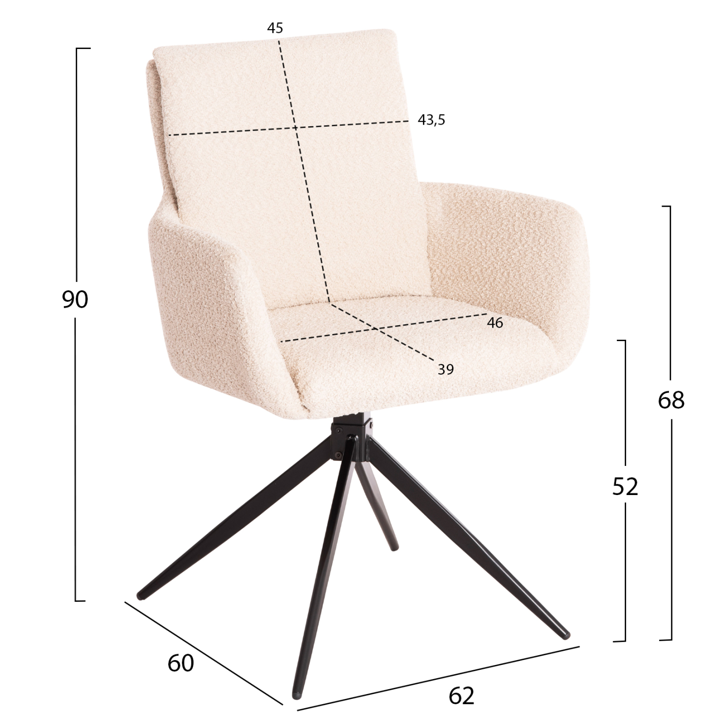 polythrona-peristrefomeni-fb9994207-mpez-1