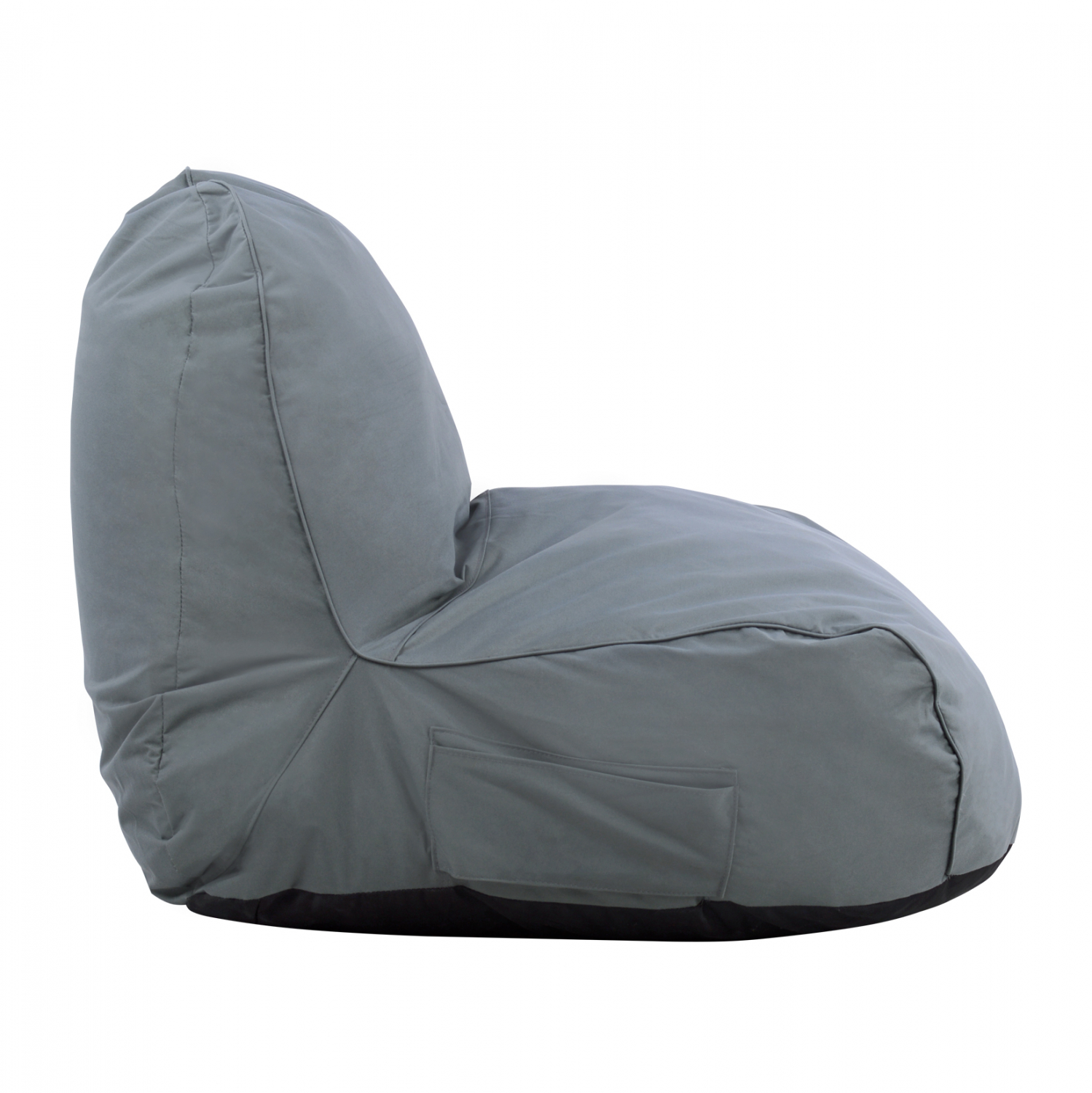 poyf-adiabrochi-polythrona-fb9511210-gkr-2