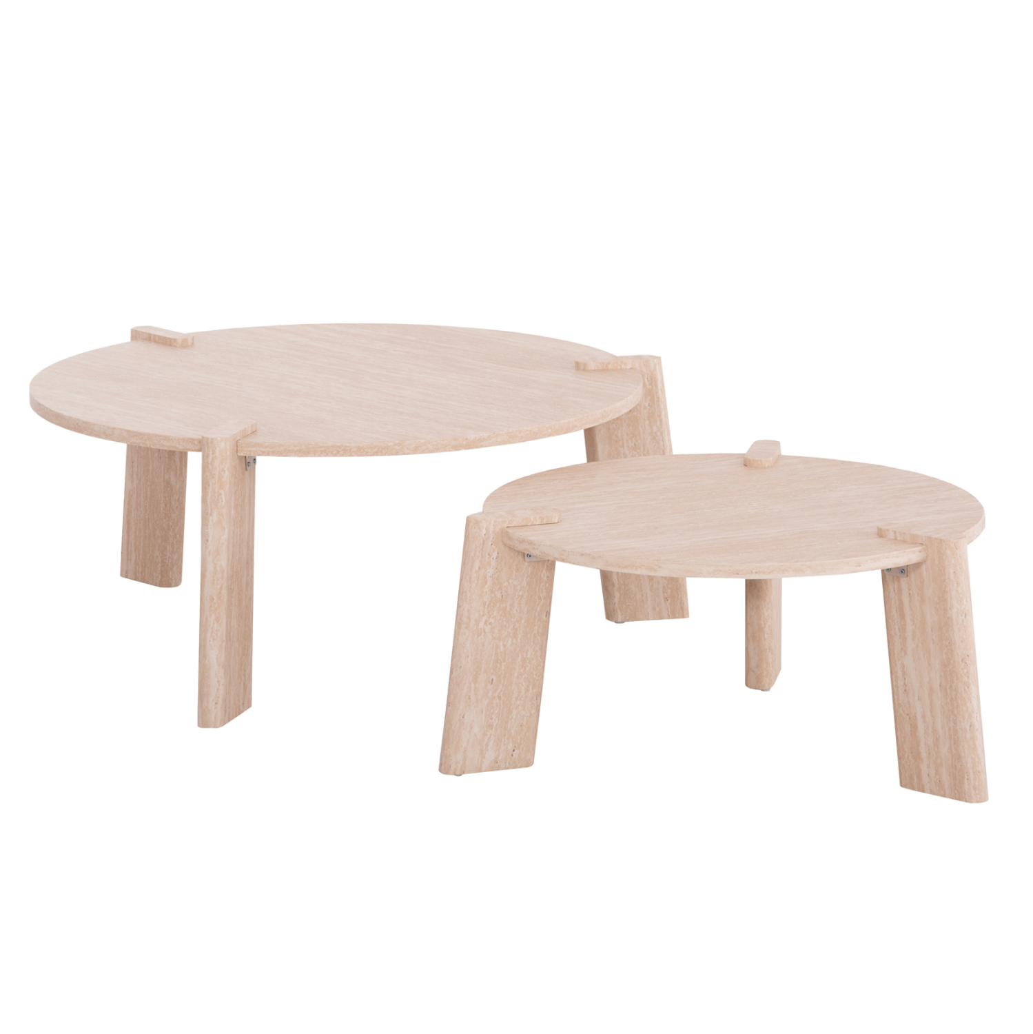 set-2tmch-trapezia-salonioy-fb9994301-md