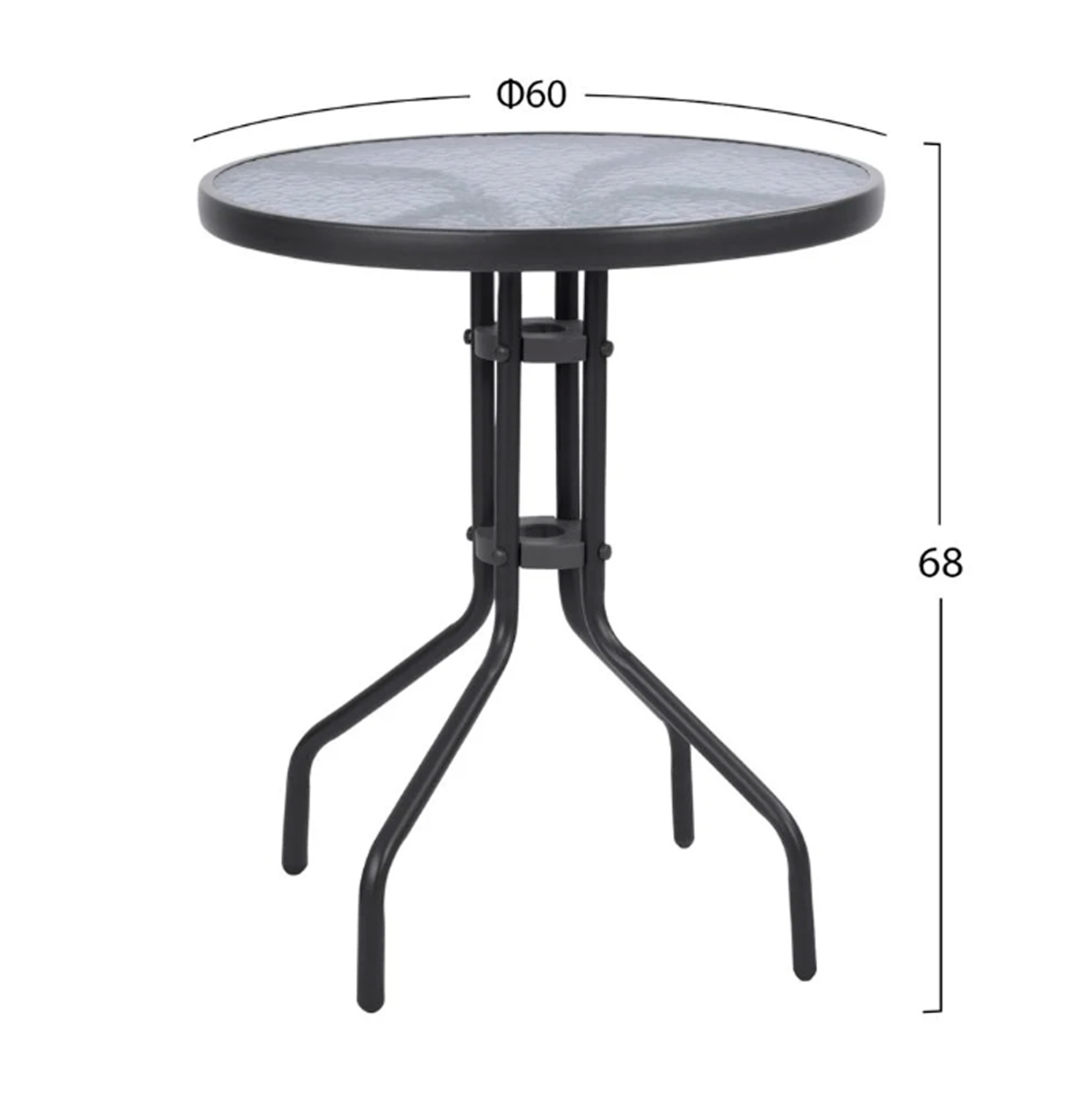 set-exotchoroy-3tmch-fb921110-trapezi-me-1