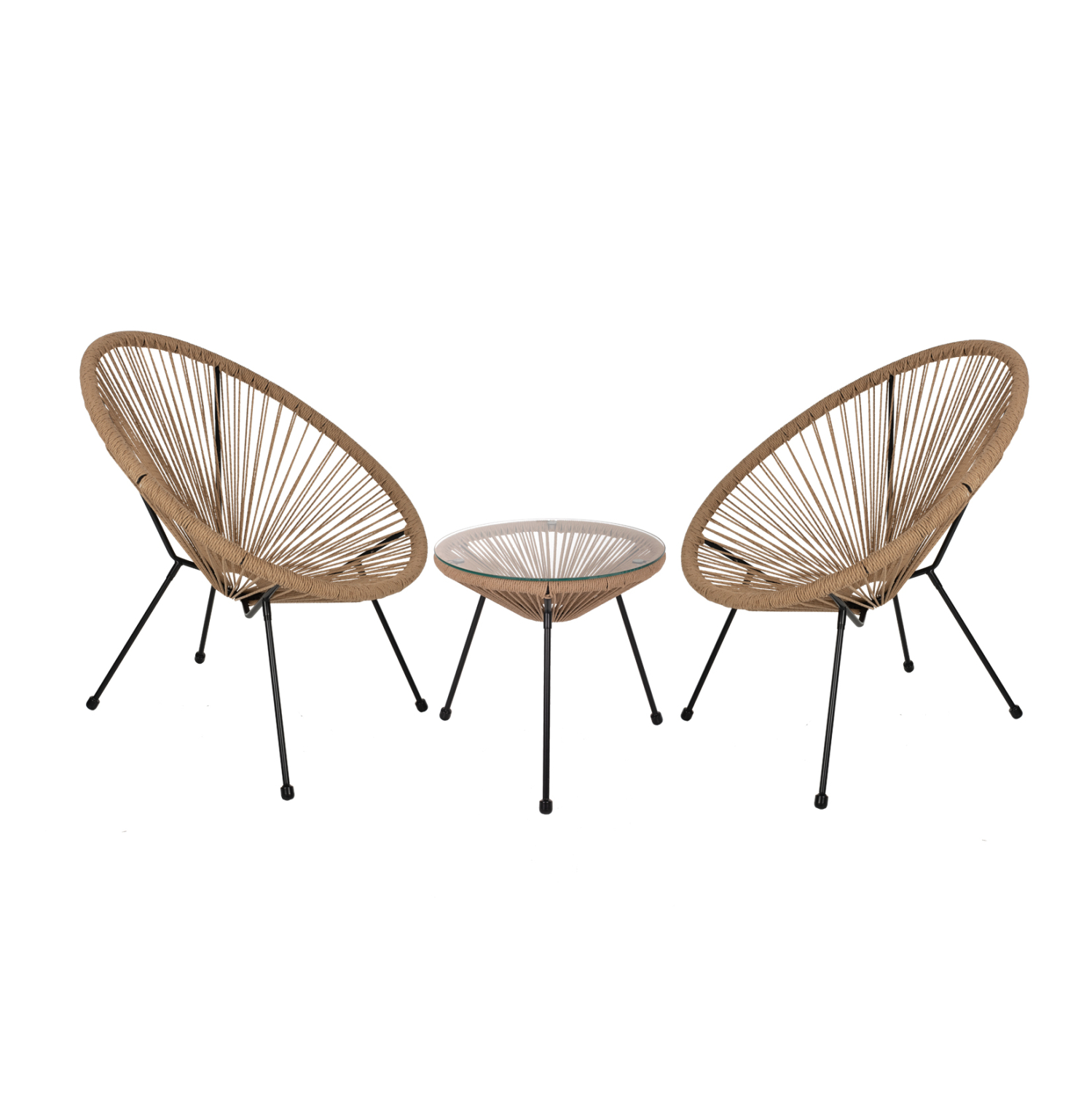 set-exotchoroy-3tmch-fb921111-trapezi-2