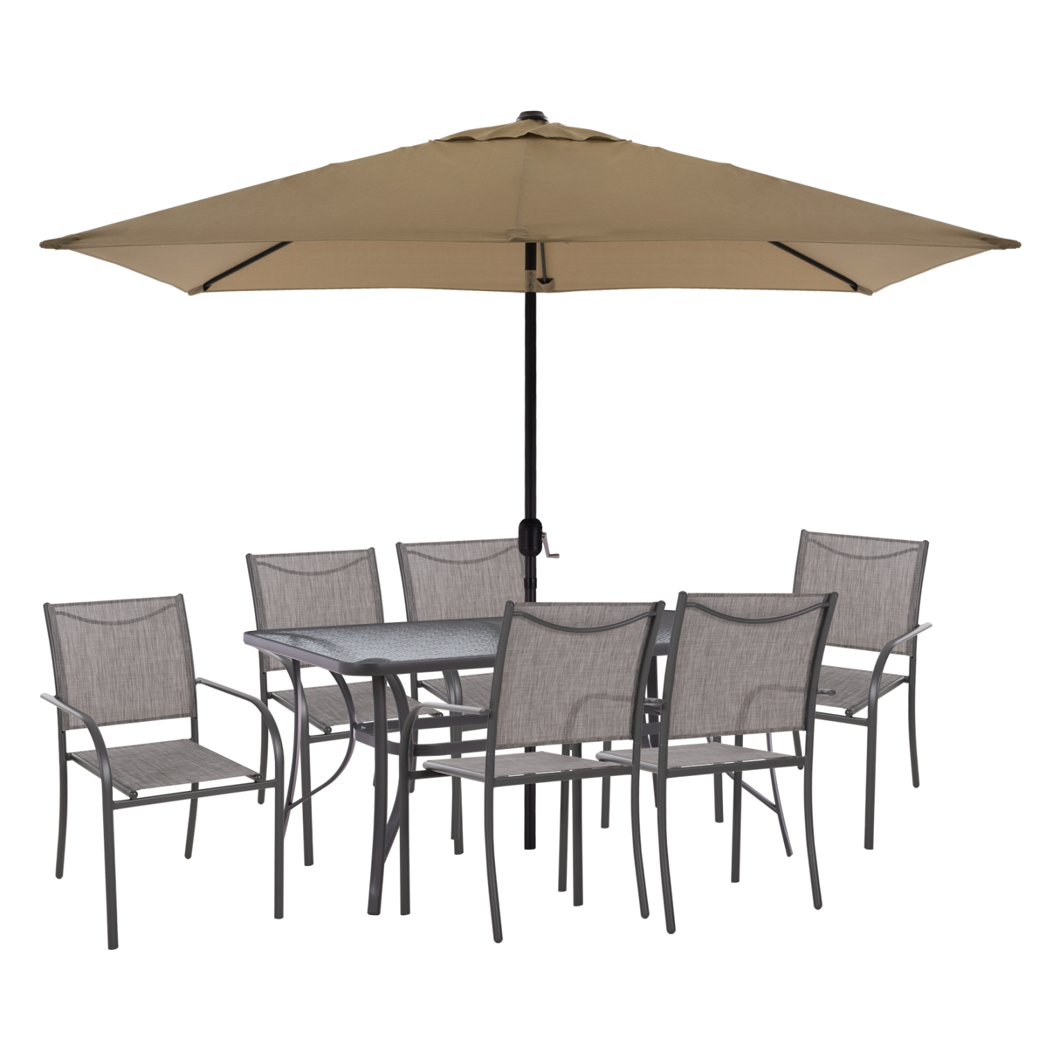 set-exotchoroy-8tmch-fb921109-trapezi-om