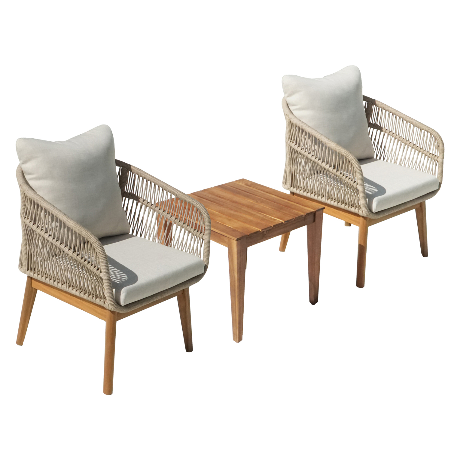 set-exoterikoy-choroy-3tmch-fb96229-xylo