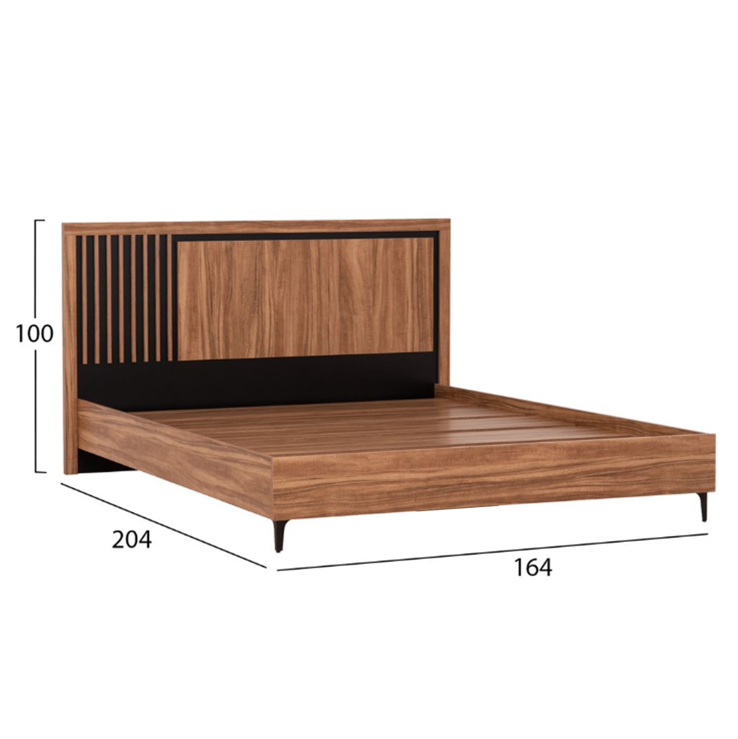 set-krebatokamaras-4tmch-fb921115-melami-1