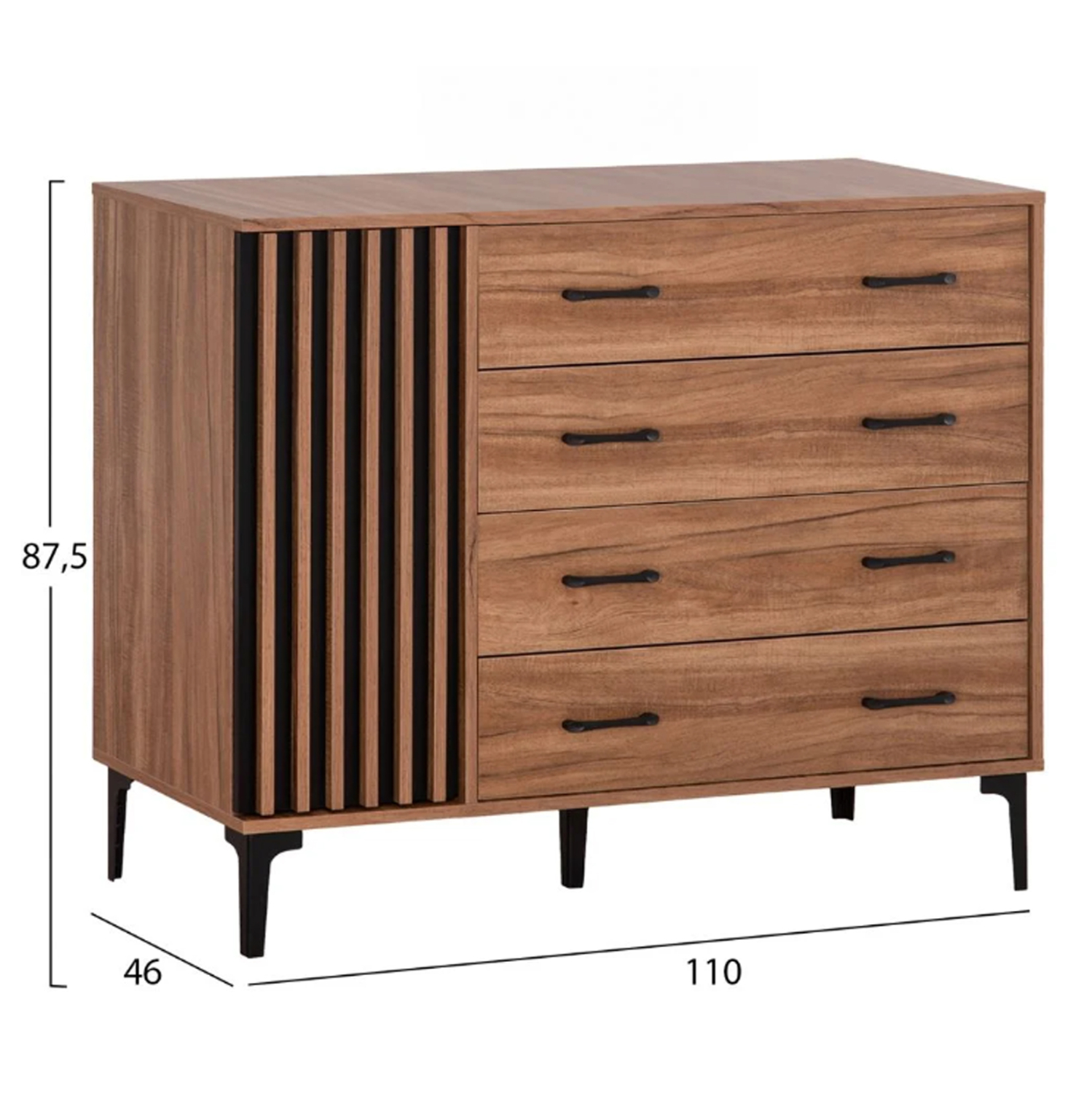 set-krebatokamaras-4tmch-fb921115-melami-3