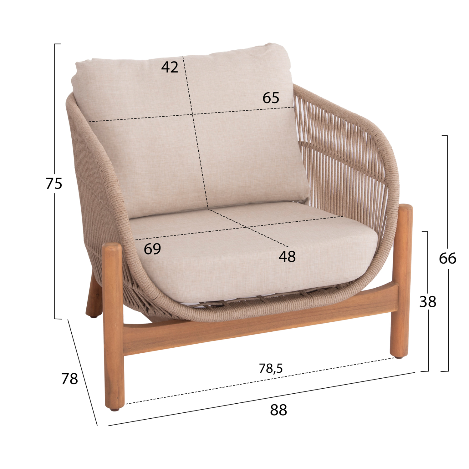 set-saloni-exchoroy-4tmch-fb96219-xylo-a-1