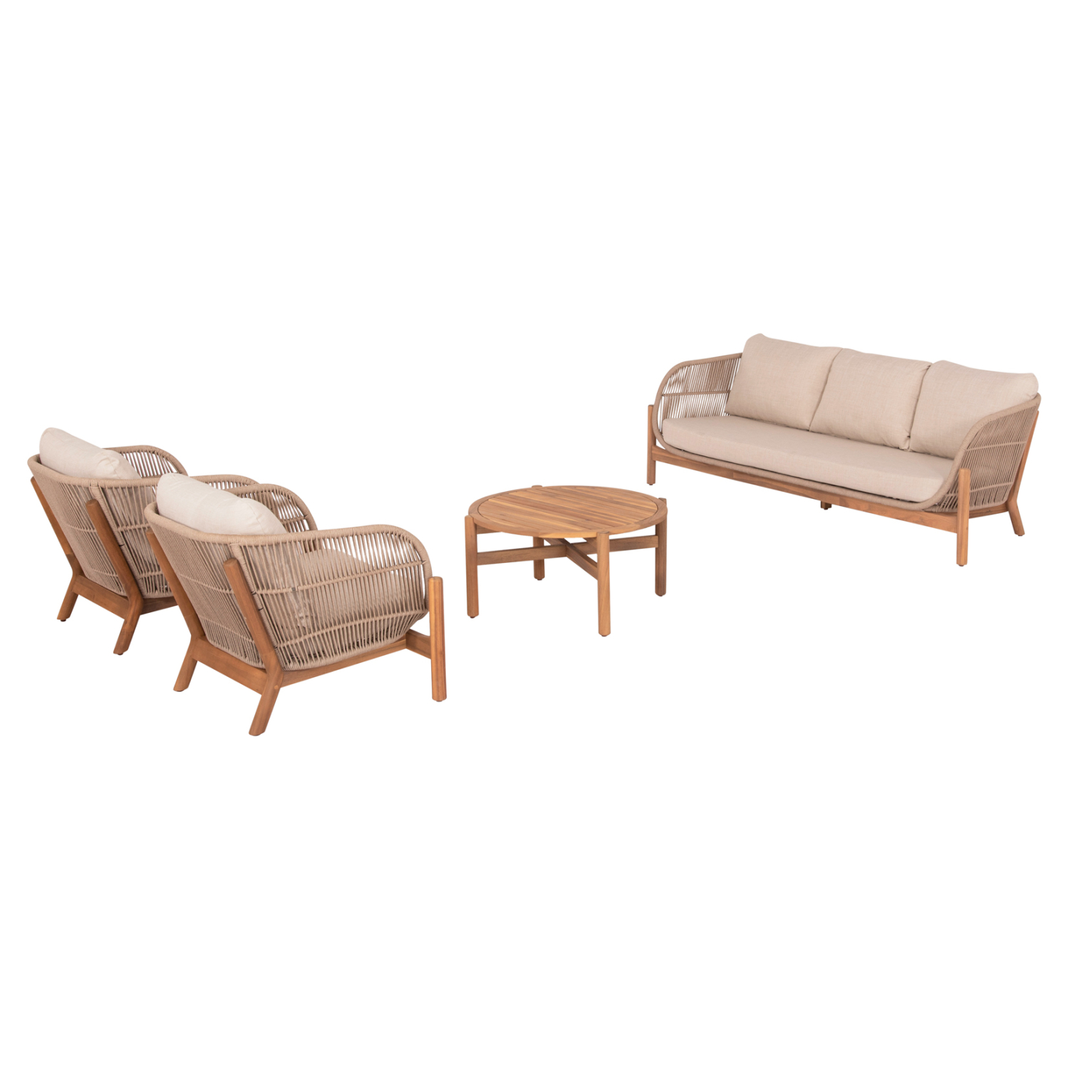 set-saloni-exchoroy-4tmch-fb96219-xylo-a