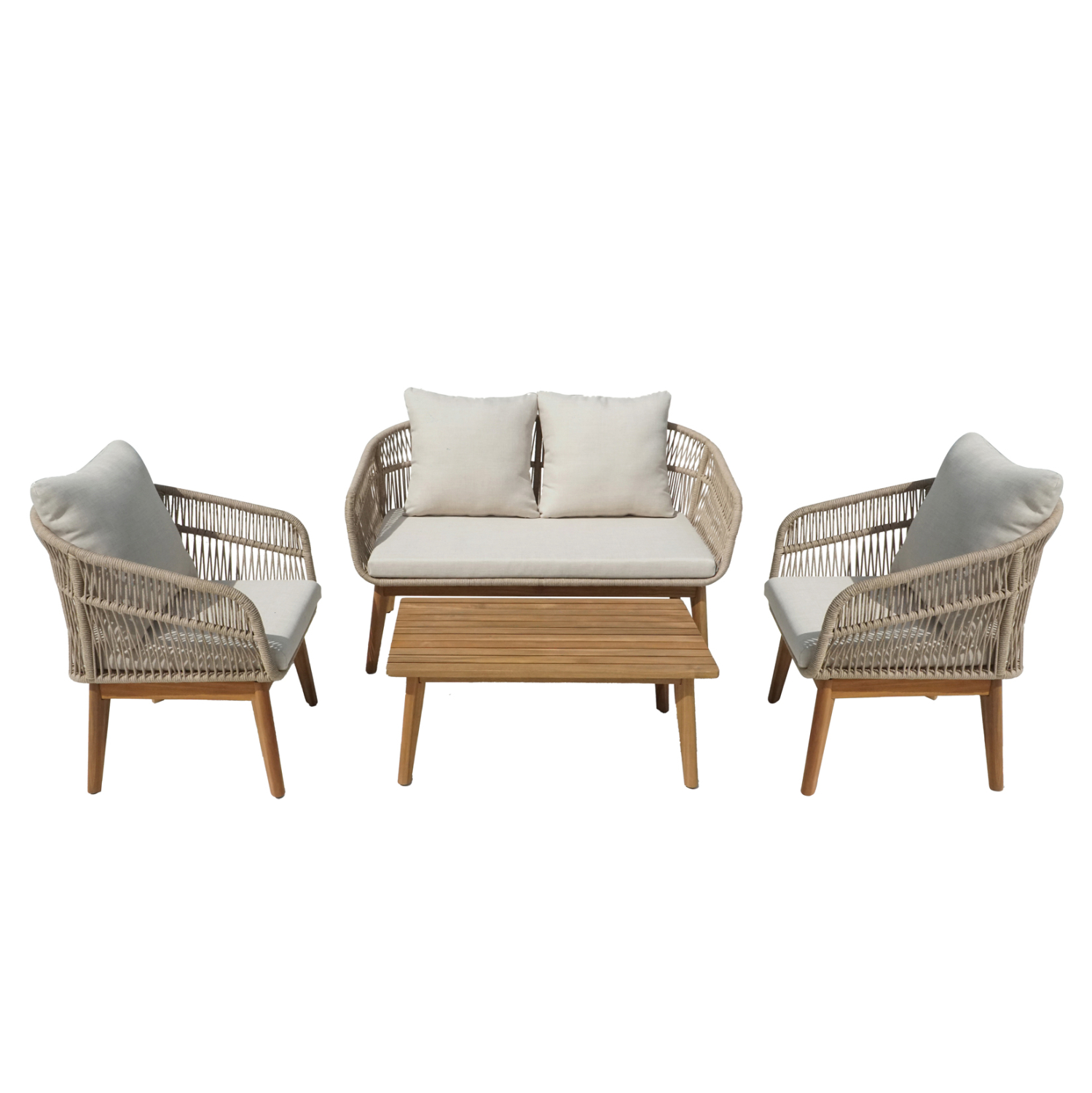 set-saloni-exchoroy-4tmch-fb96231-xylo-a