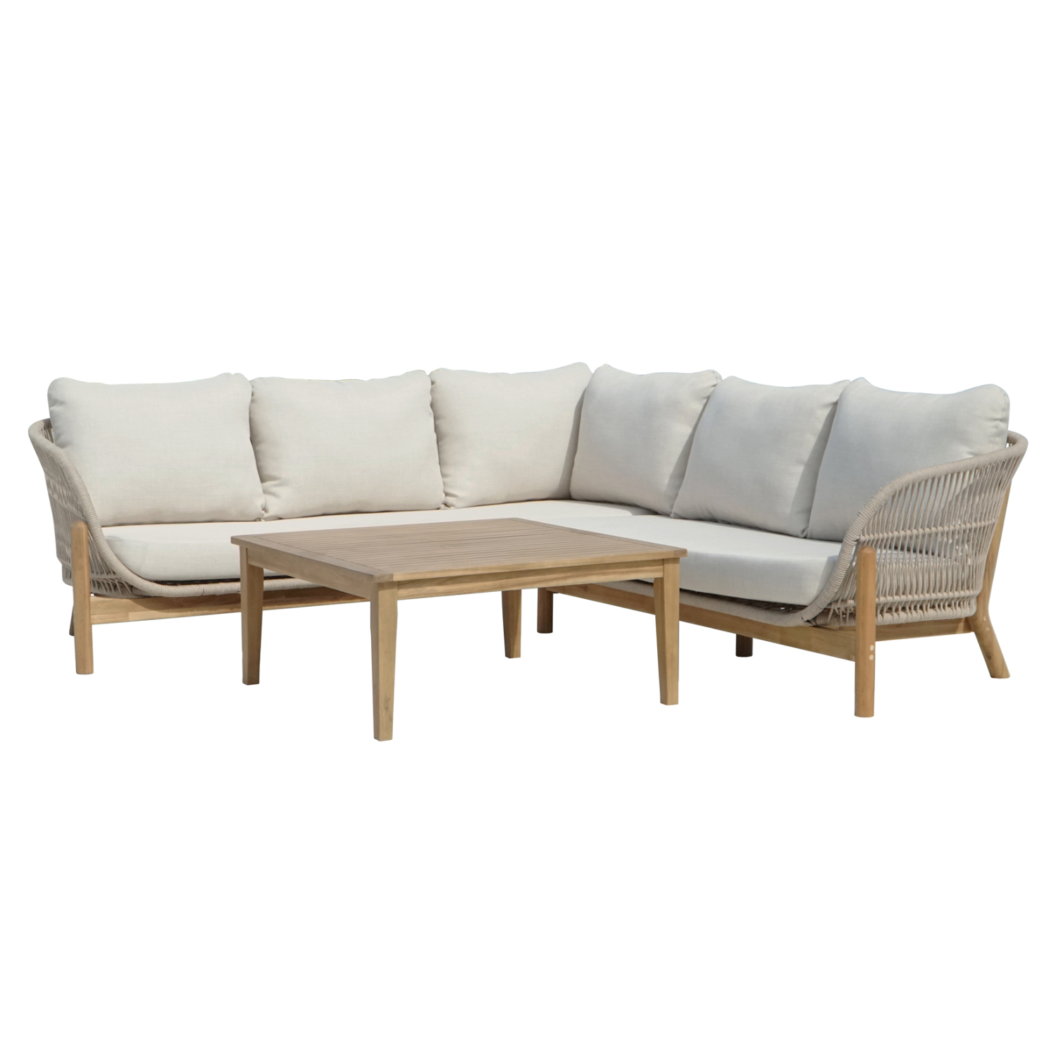 set-saloni-gonia-ex-choroy-3tmch-fb96223