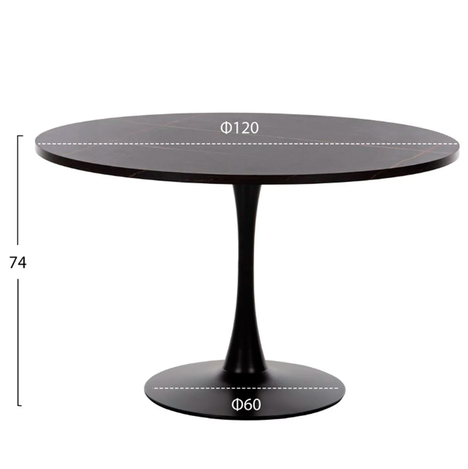 set-trapezarias-5tmch-fb921113-trapezi-s-1