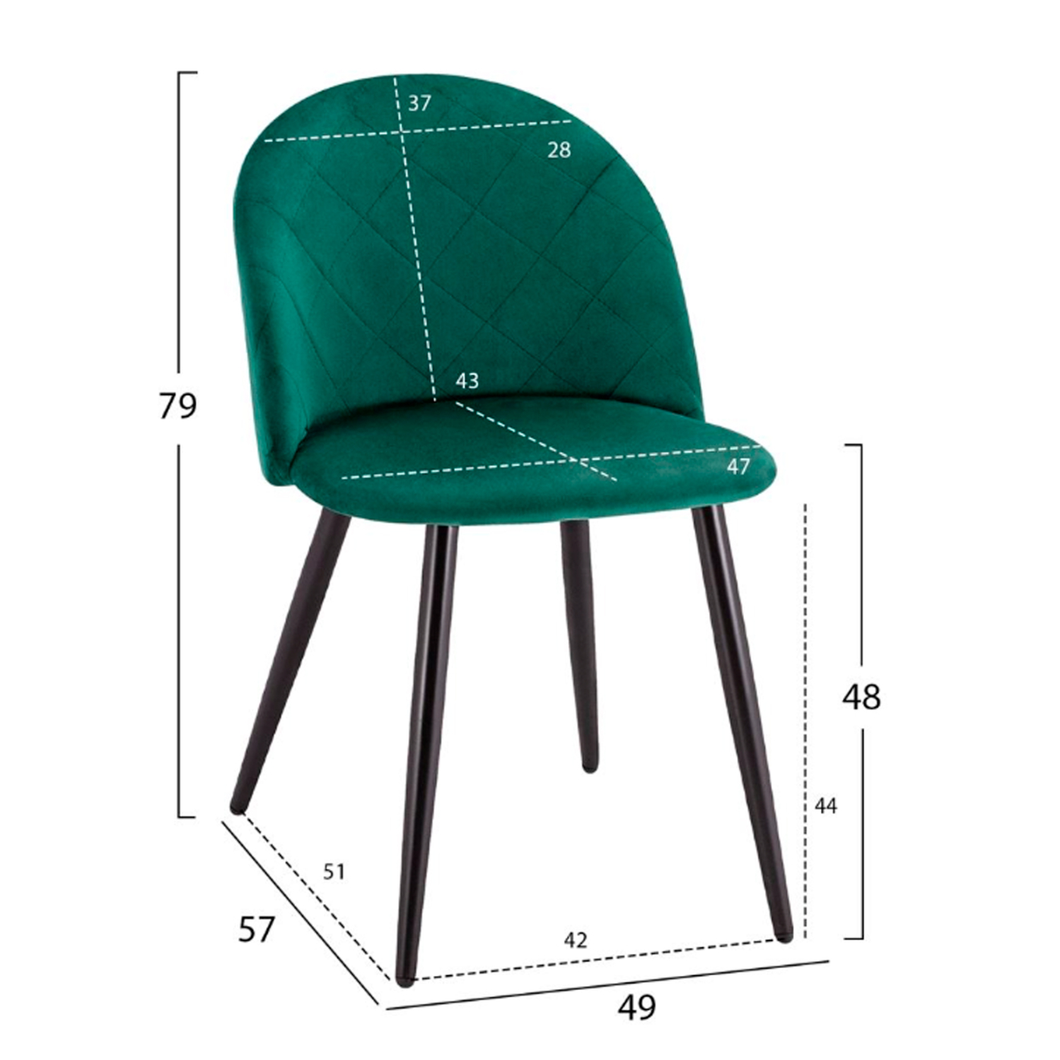 set-trapezarias-5tmch-fb921113-trapezi-s-2