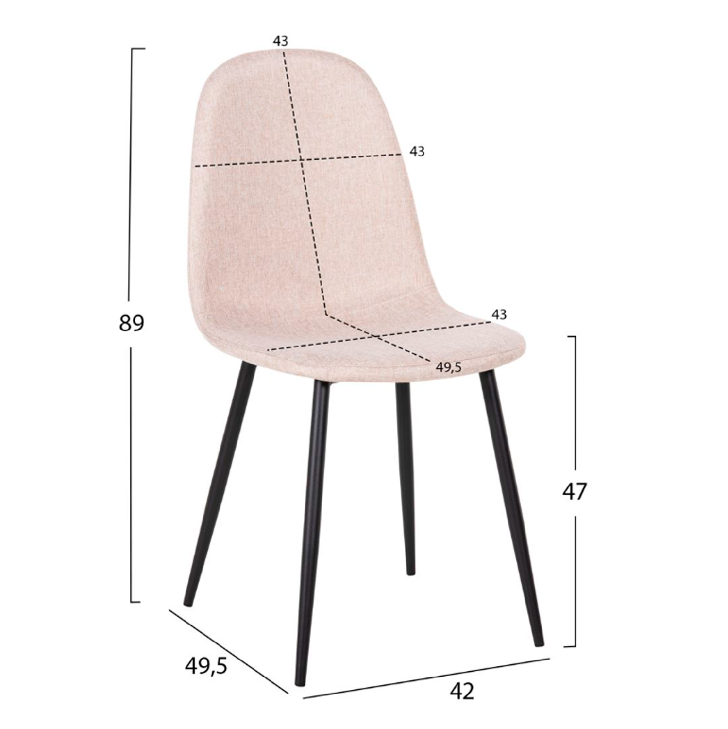 set-trapezarias-5tmch-fb921114-trapezi-4-2