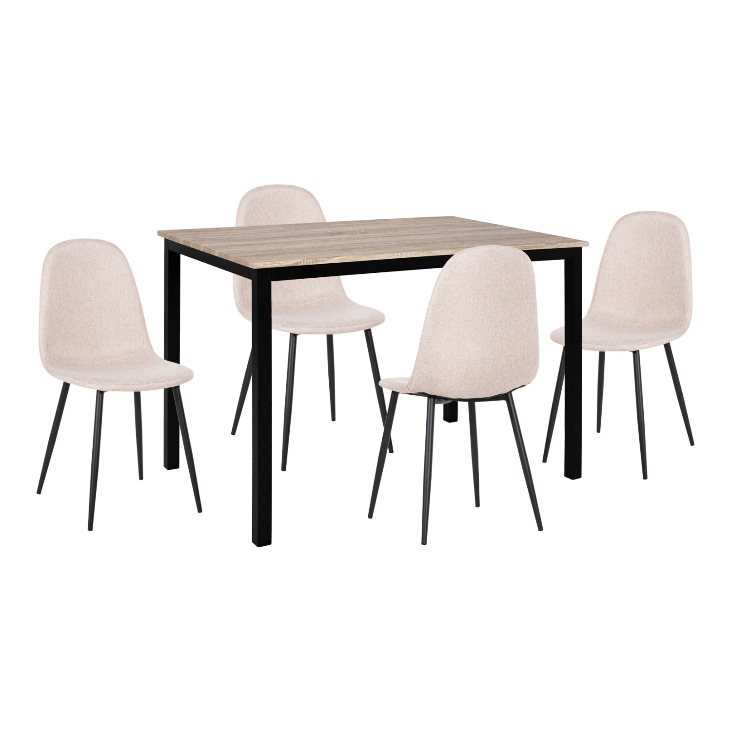 set-trapezarias-5tmch-fb921114-trapezi-4