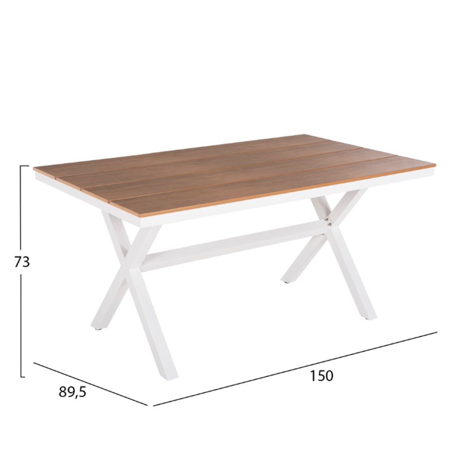 set-trapezarias-exotchoroy-6tmx-fb921108-1