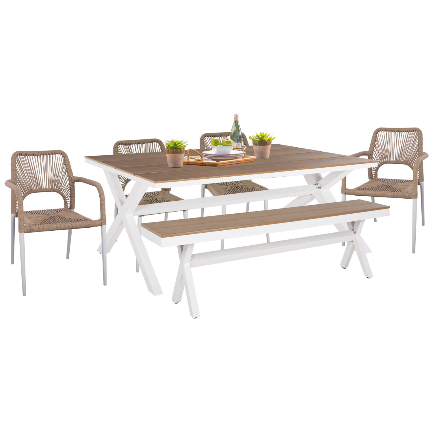 set-trapezarias-exotchoroy-6tmx-fb921108