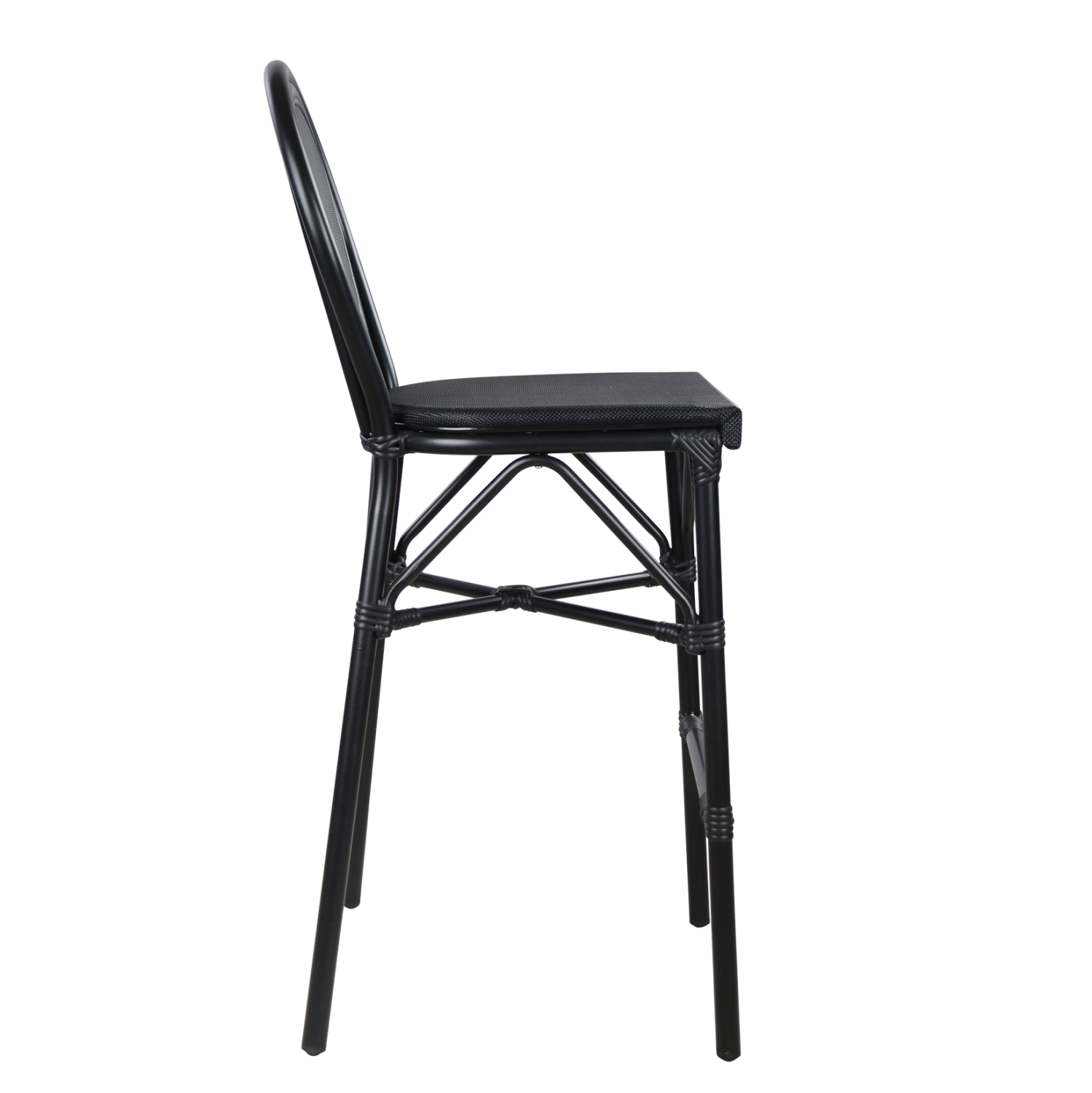 skampo-aloyminioy-fb95060-bamboo-look-ma-2