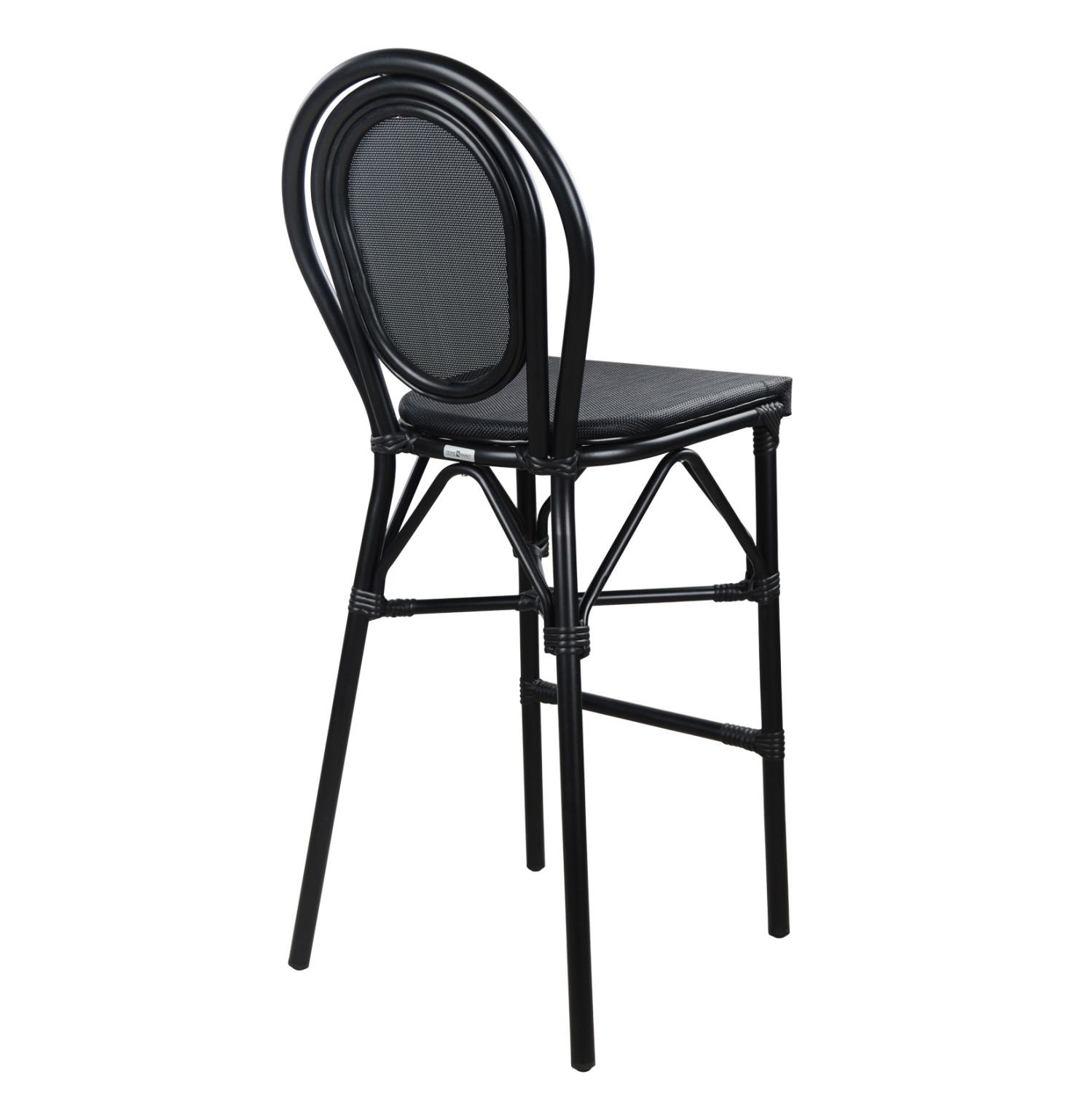 skampo-aloyminioy-fb95060-bamboo-look-ma-3