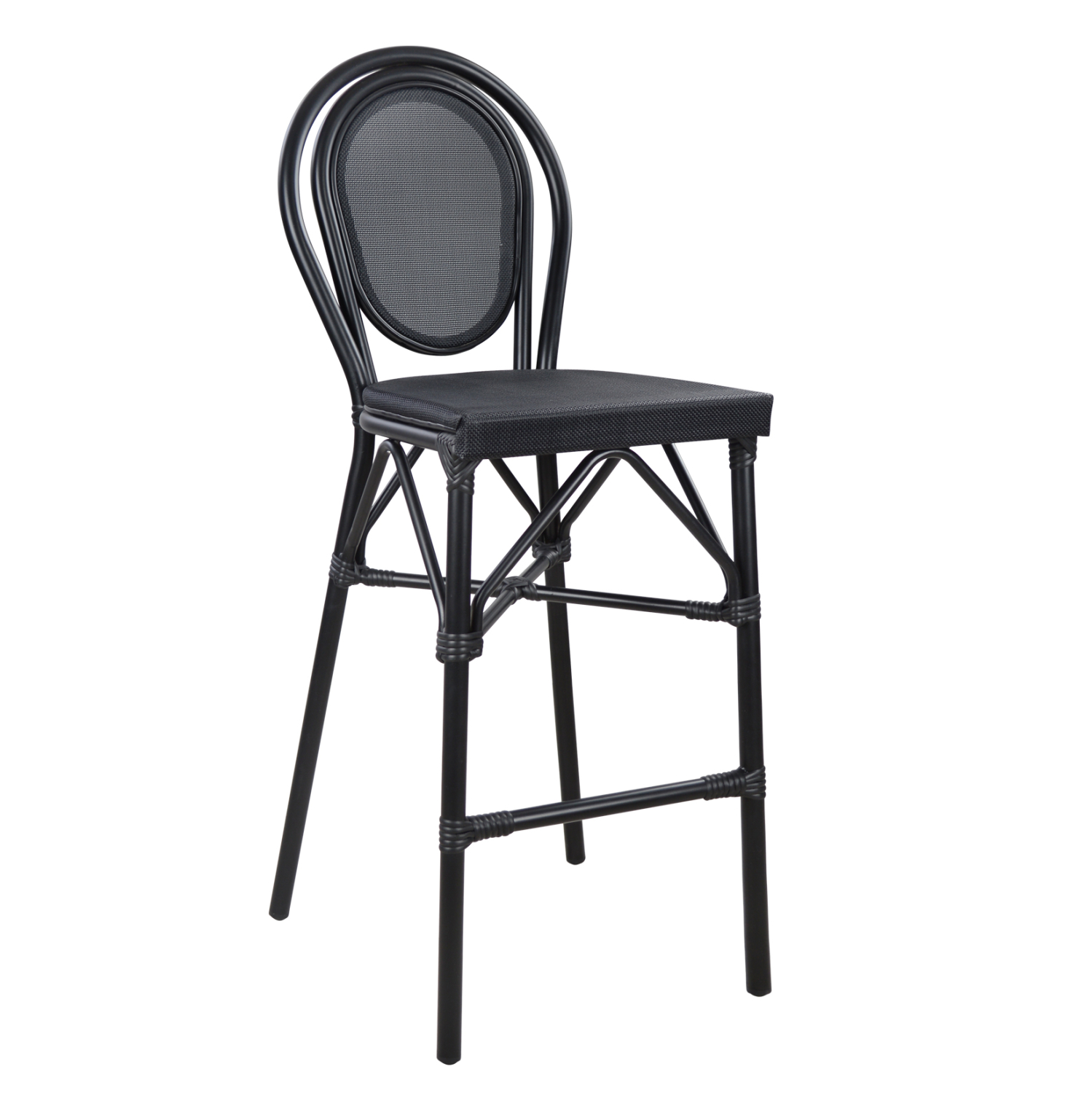 skampo-aloyminioy-fb95060-bamboo-look-ma