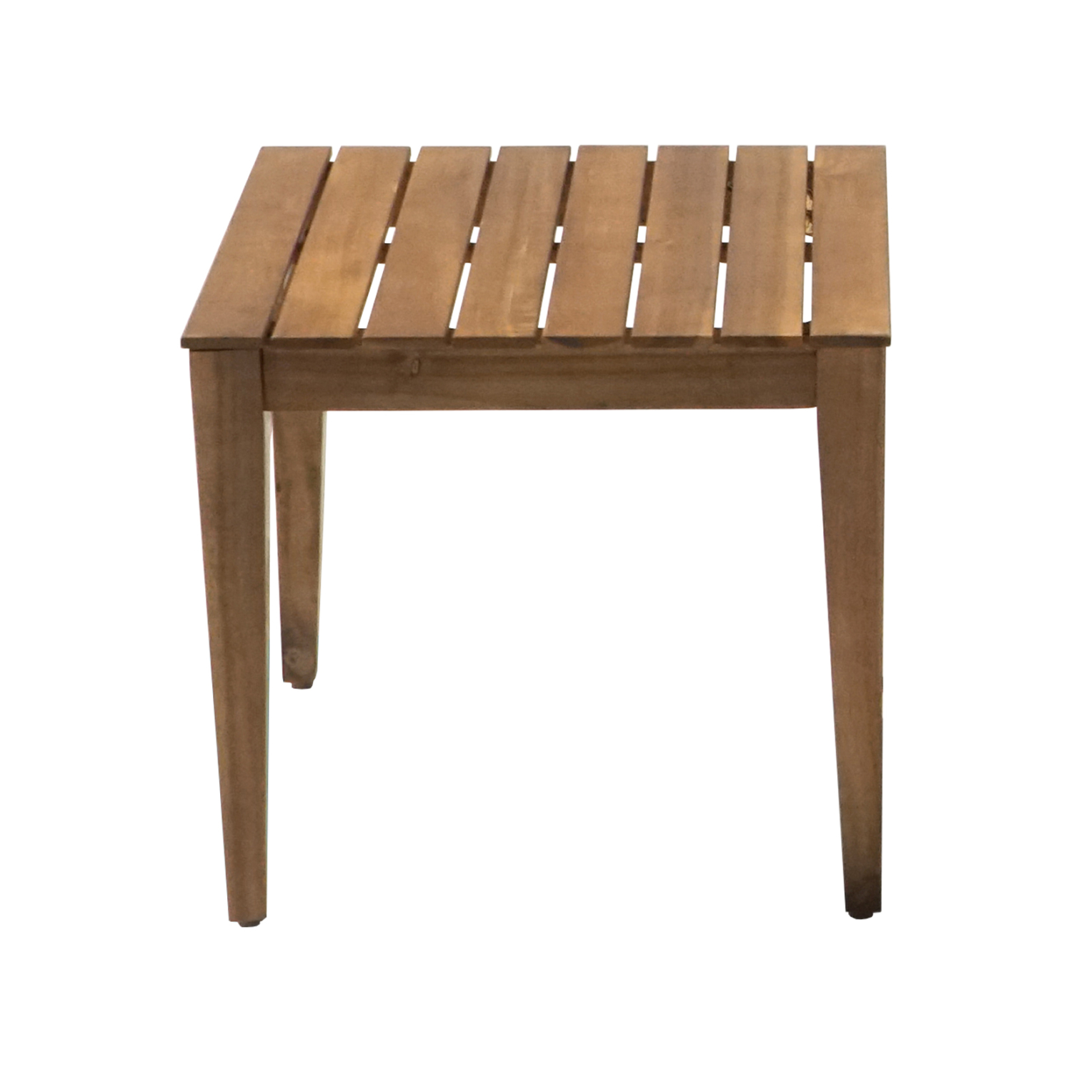 trapezi-chamilo-tetragono-exchoroy-fb962