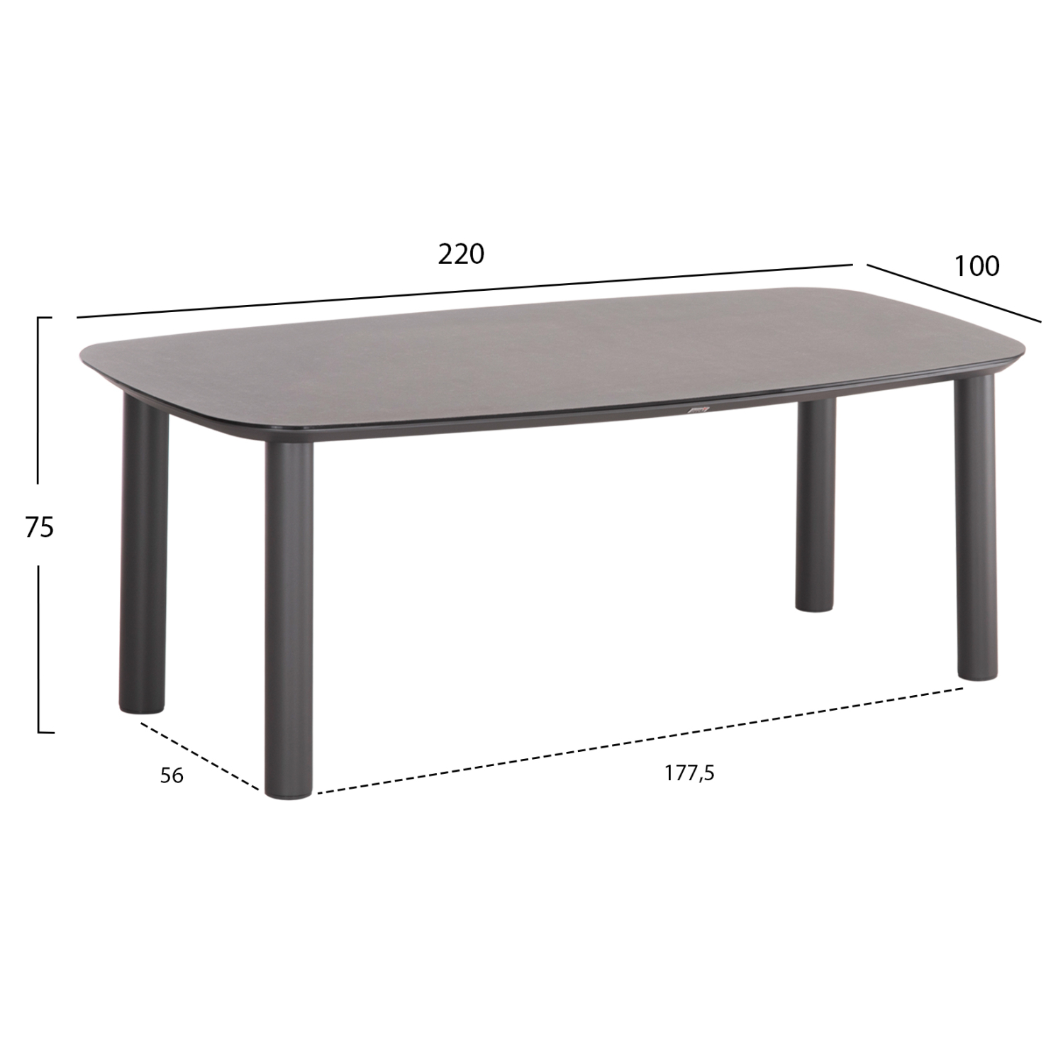 trapezi-fb9620201-gkri-aloyminio-3d-prin-1