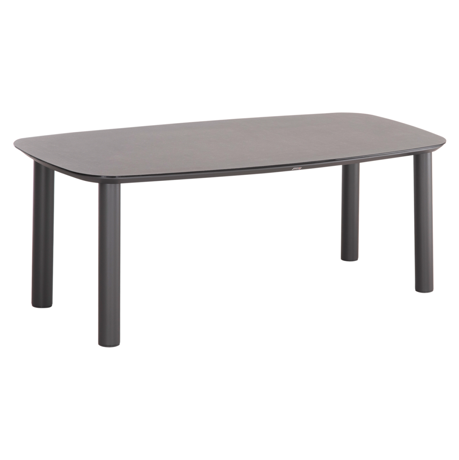 trapezi-fb9620201-gkri-aloyminio-3d-prin