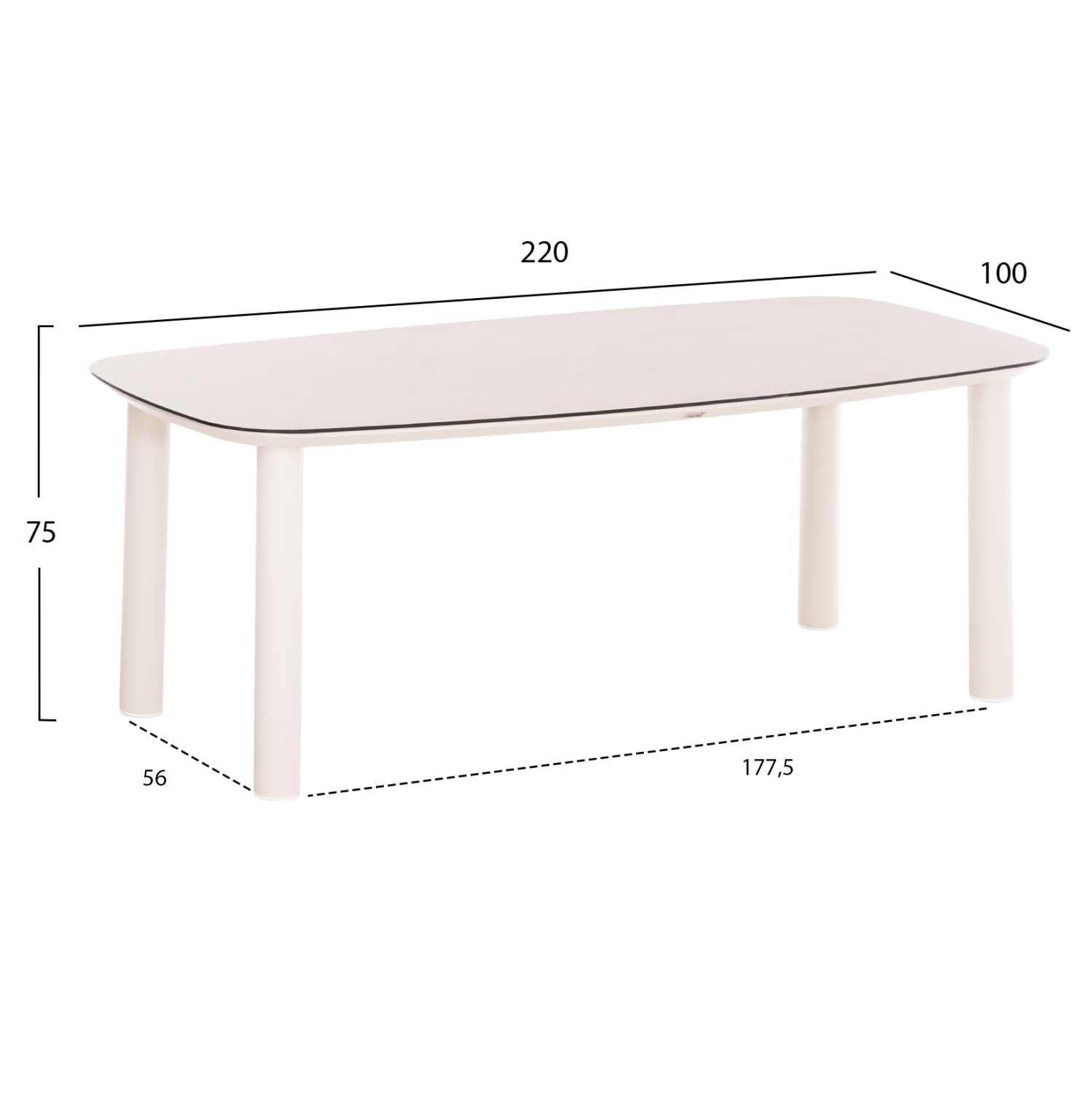 trapezi-fb9620202-krem-aloyminio-3d-prin-1