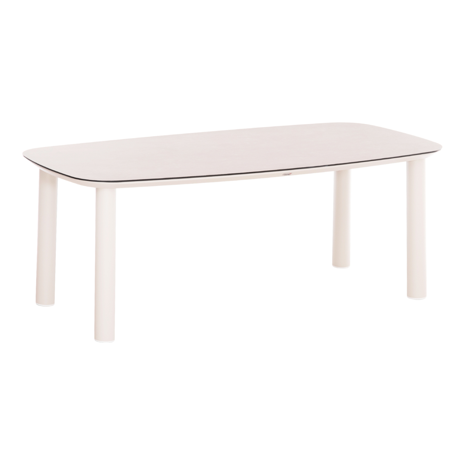 trapezi-fb9620202-krem-aloyminio-3d-prin