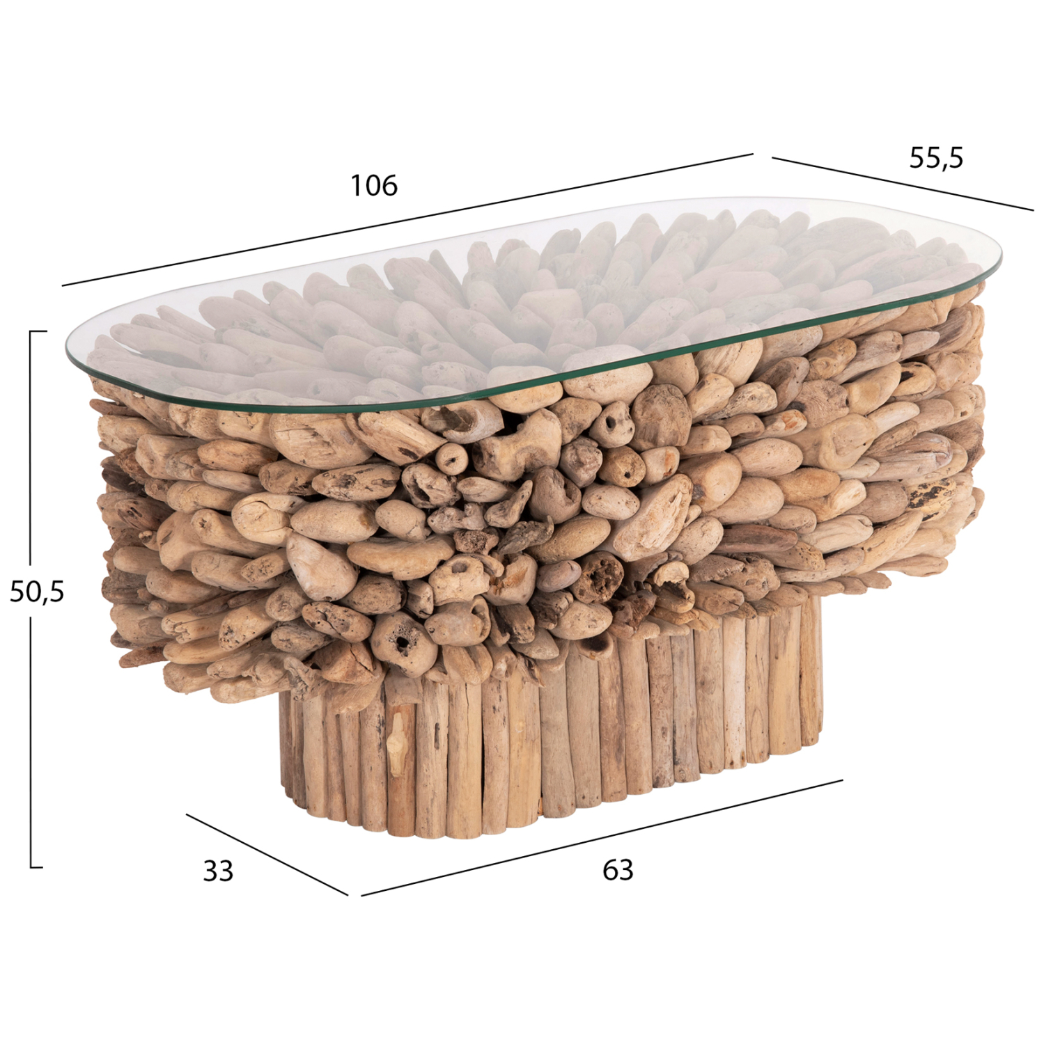 trapezi-salonioy-obal-fb99962-driftwood-1