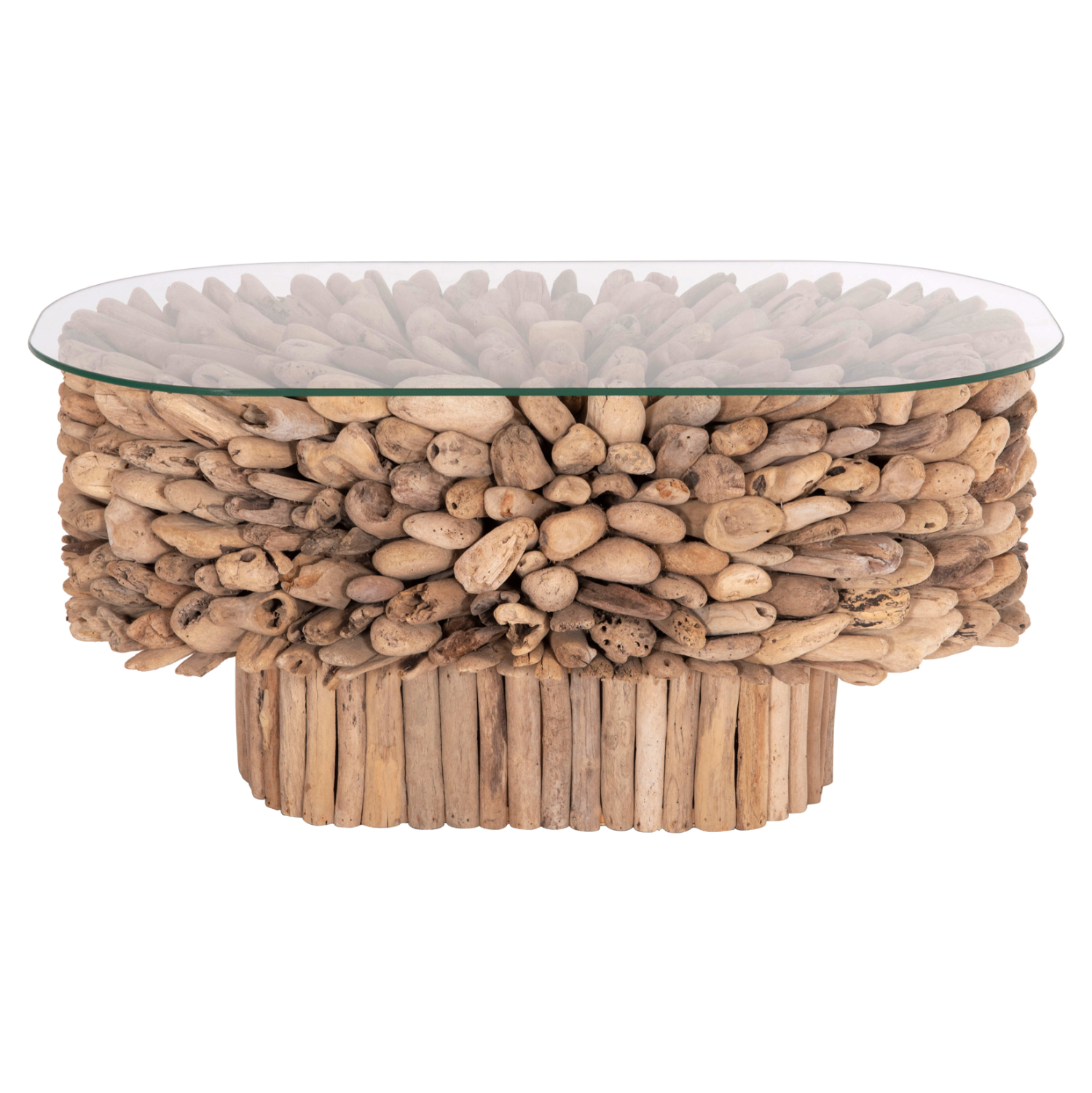 trapezi-salonioy-obal-fb99962-driftwood-2