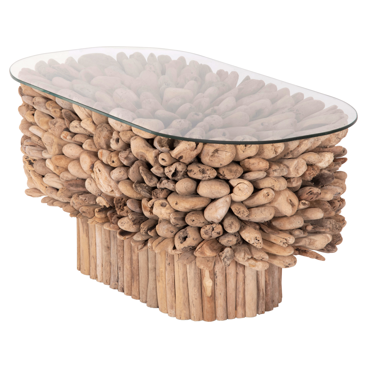 trapezi-salonioy-obal-fb99962-driftwood-3