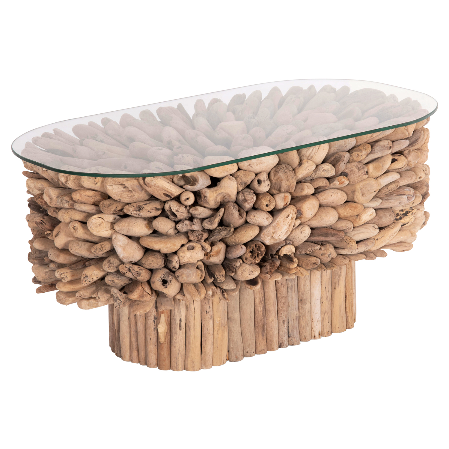 trapezi-salonioy-obal-fb99962-driftwood