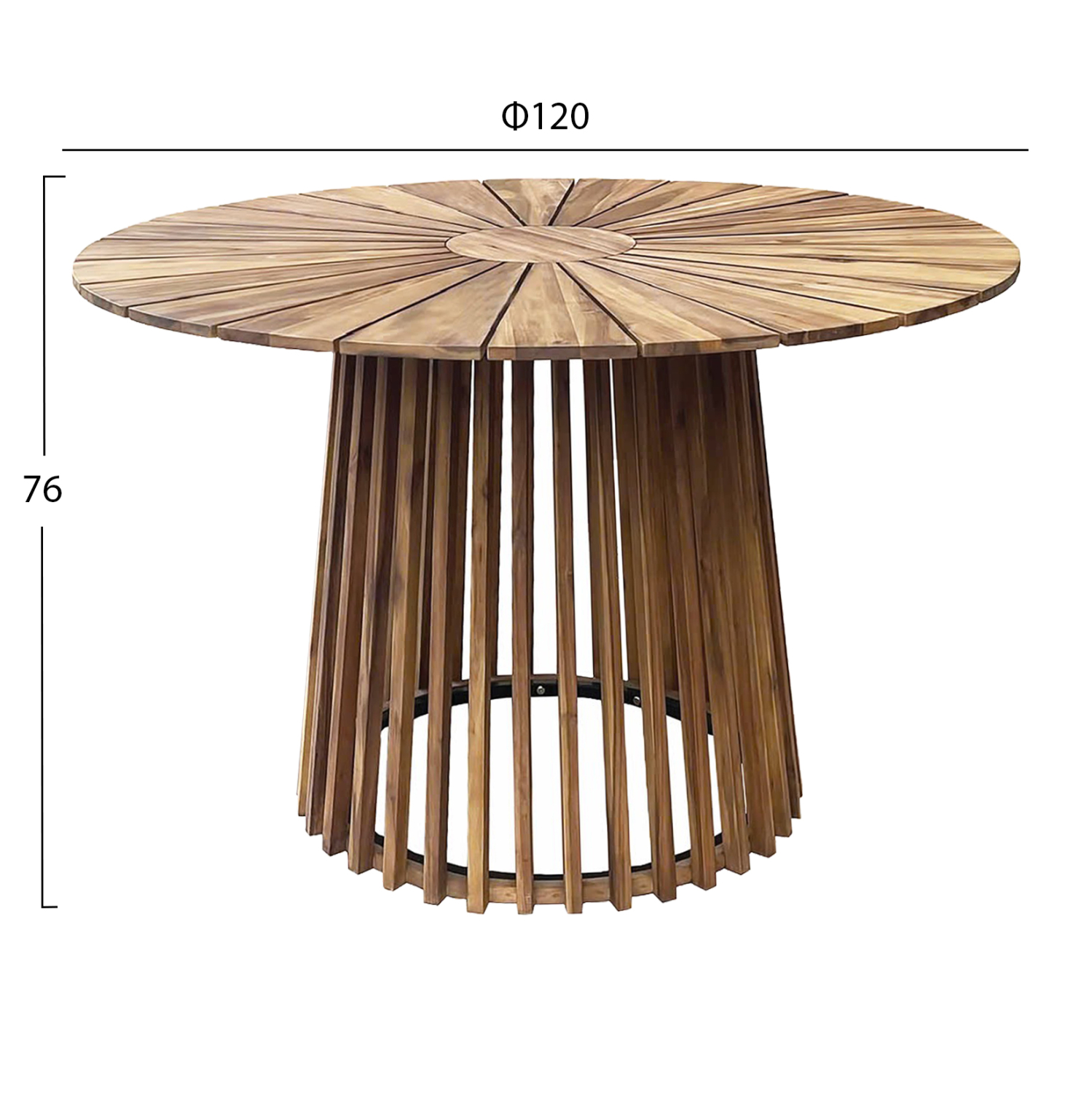 trapezi-trapezarias-exchoroy-fb96234-xyl-1