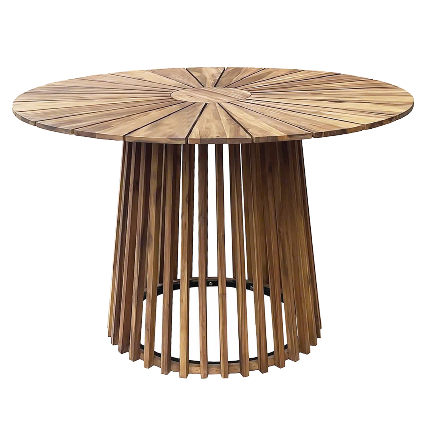 trapezi-trapezarias-exchoroy-fb96234-xyl