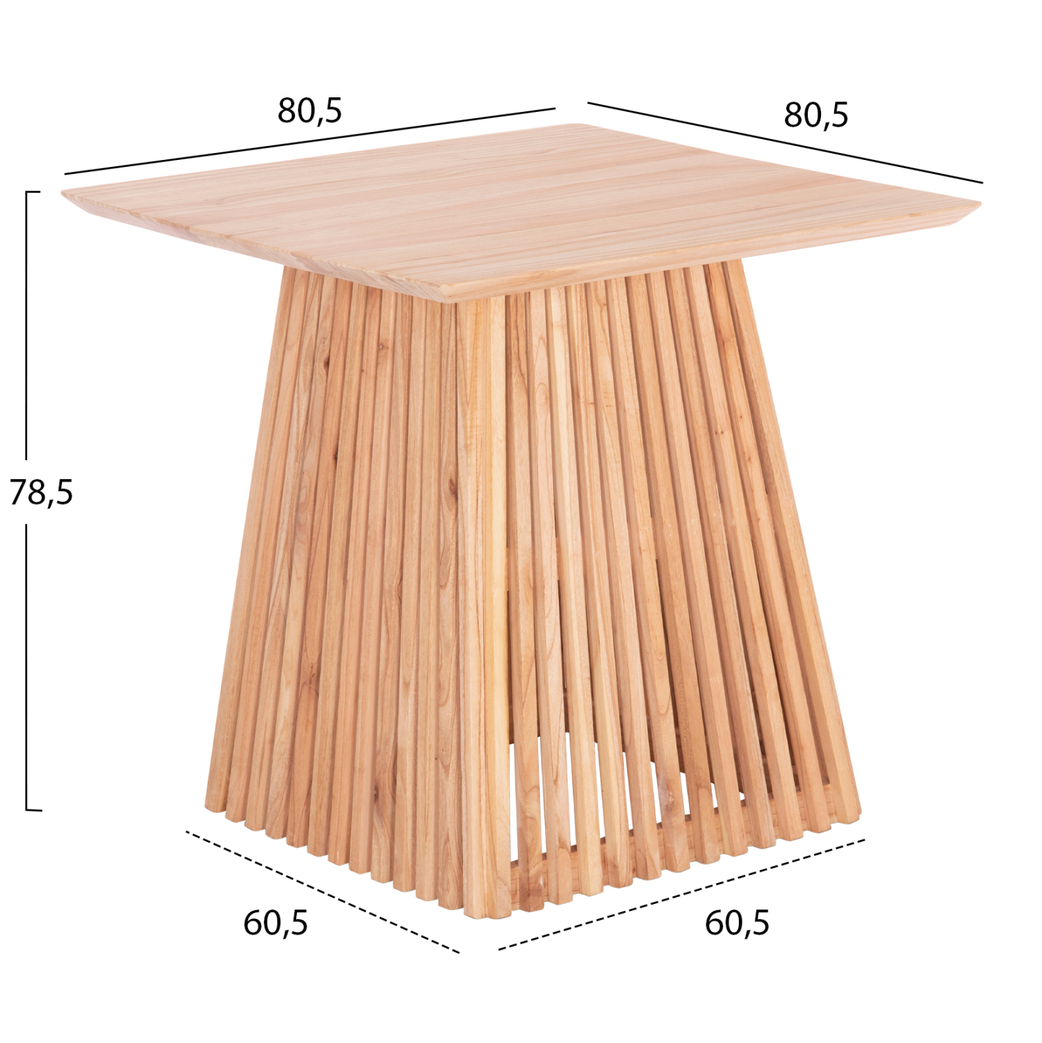trapezi-trapezarias-tetragono-fb9945801-1