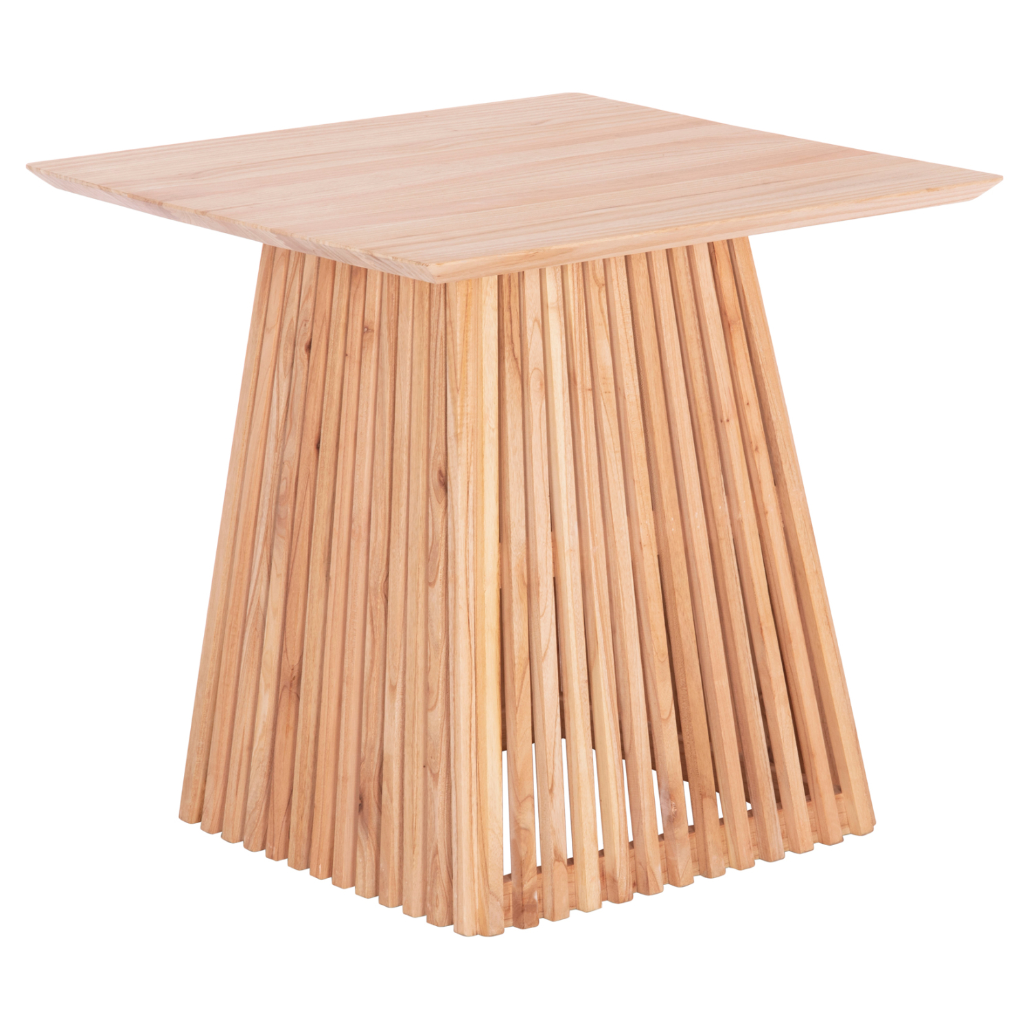 trapezi-trapezarias-tetragono-fb9945801