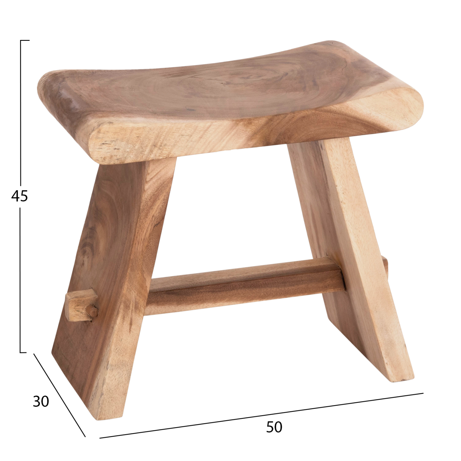 boithitiko-skampo-fb918294-xylo-suar-fys-1