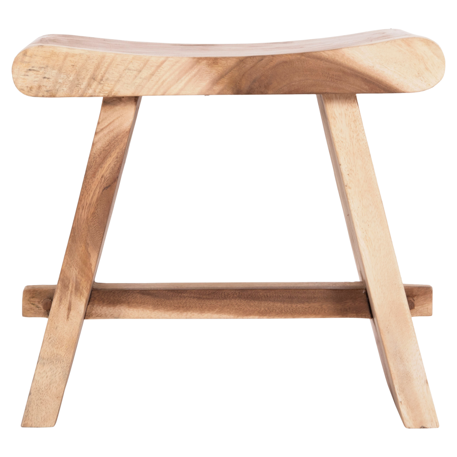 boithitiko-skampo-fb918294-xylo-suar-fys-2