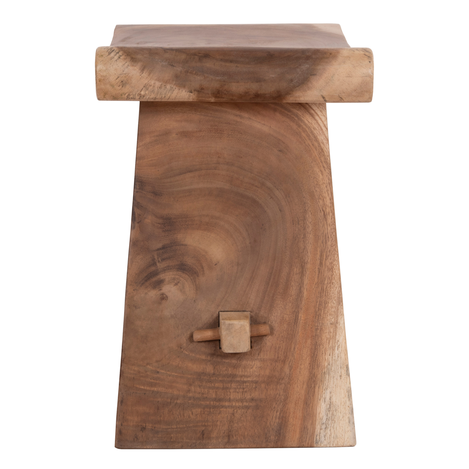 boithitiko-skampo-fb918294-xylo-suar-fys-3