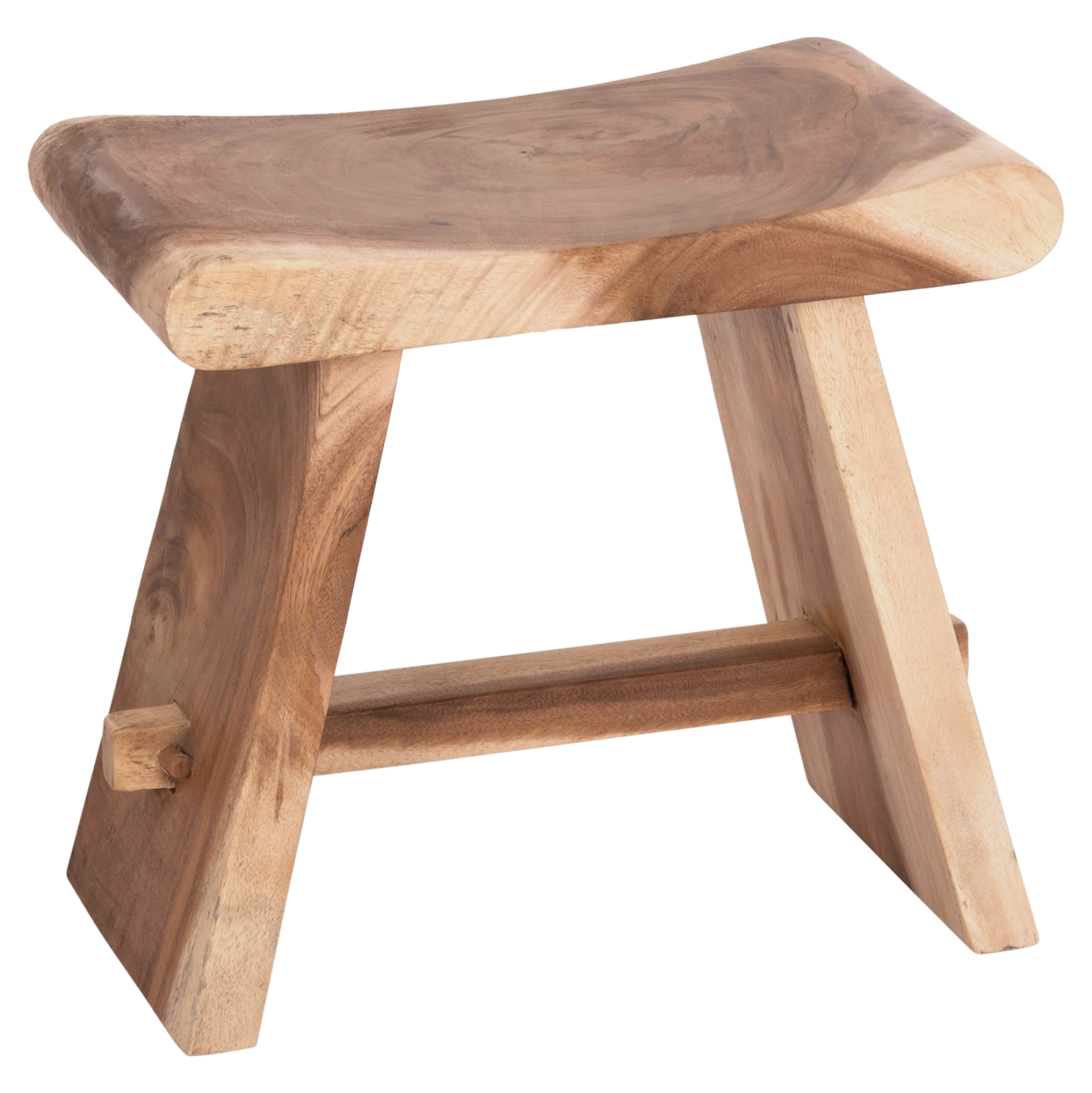 boithitiko-skampo-fb918294-xylo-suar-fys