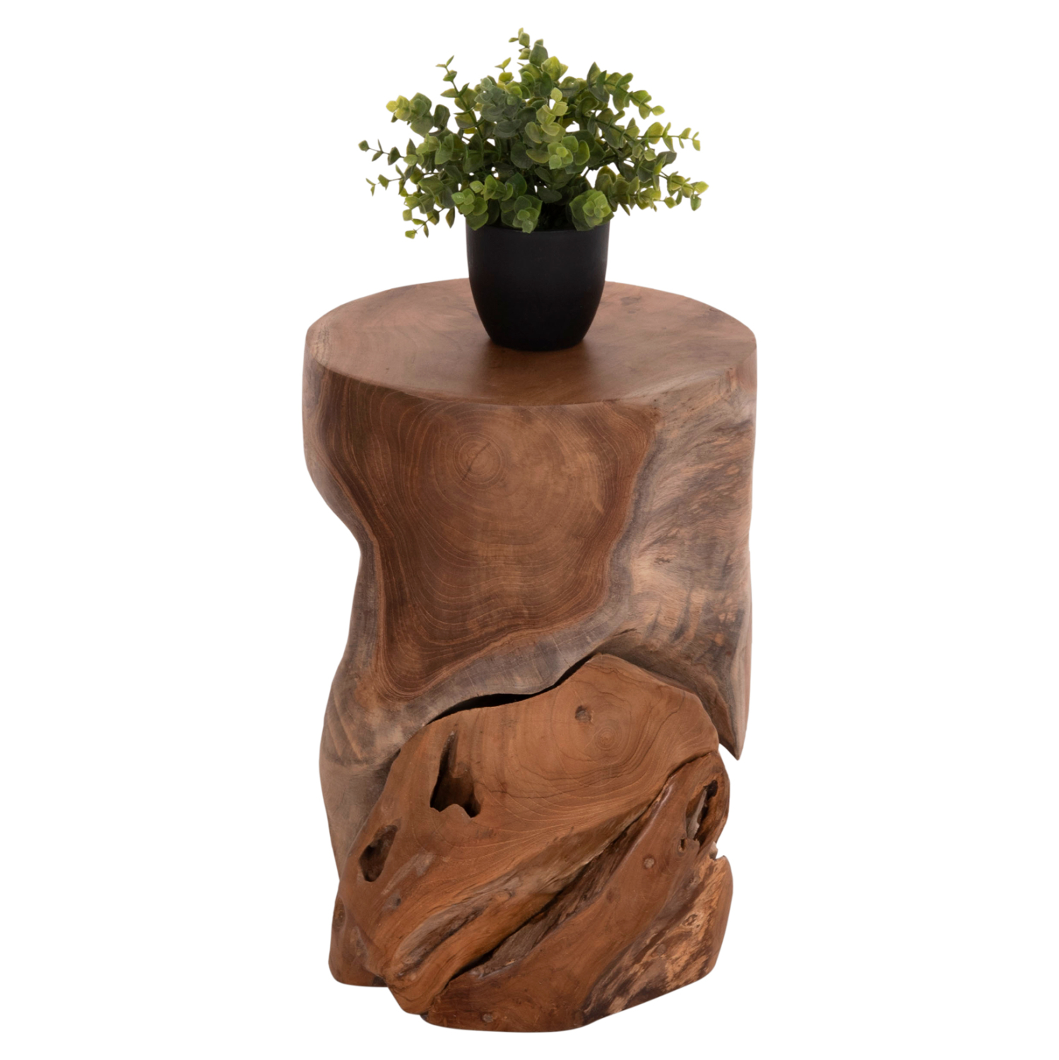 boithitiko-skampo-trapezaki-fb9935011-xy-2