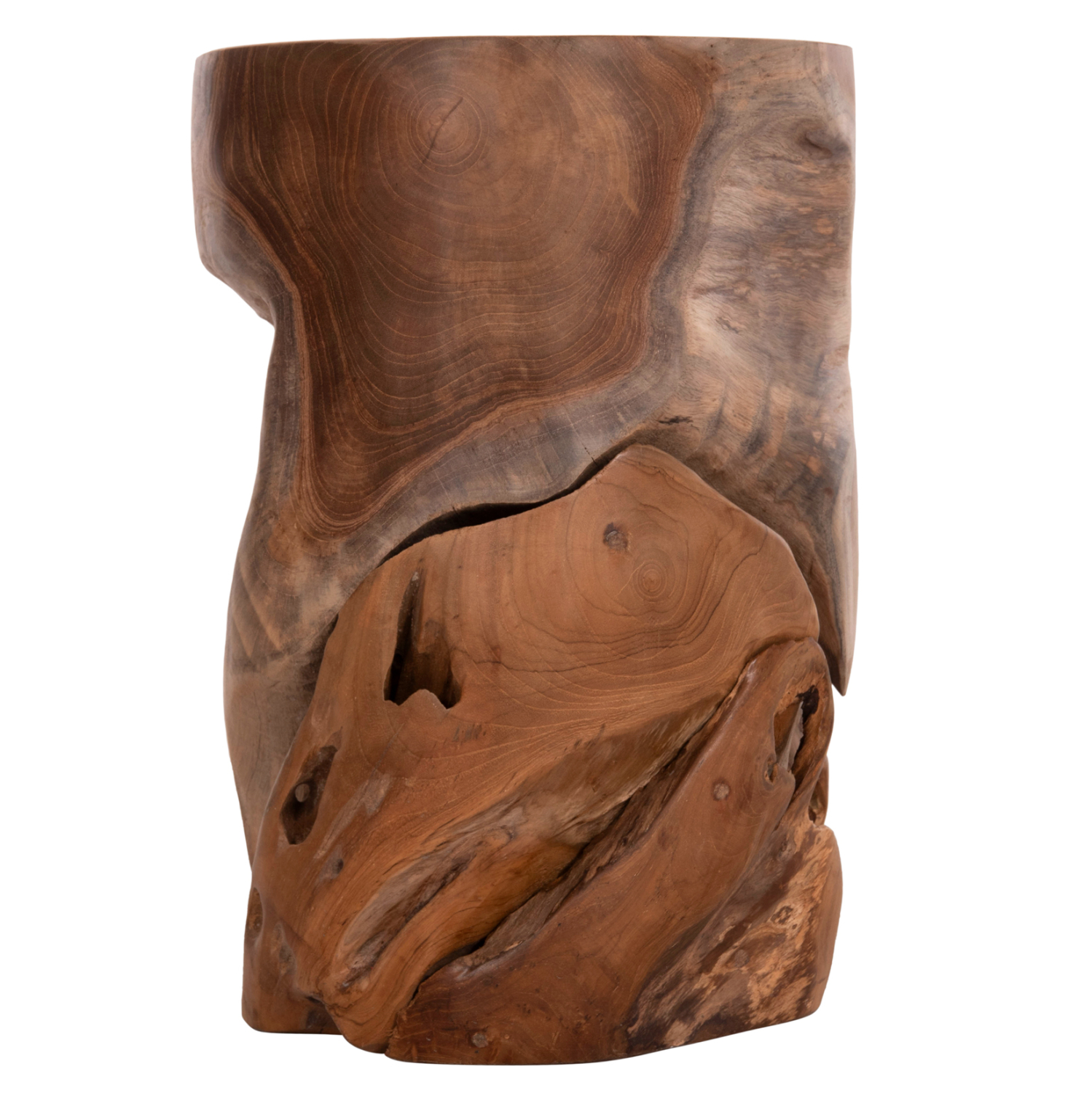 boithitiko-skampo-trapezaki-fb9935011-xy-3