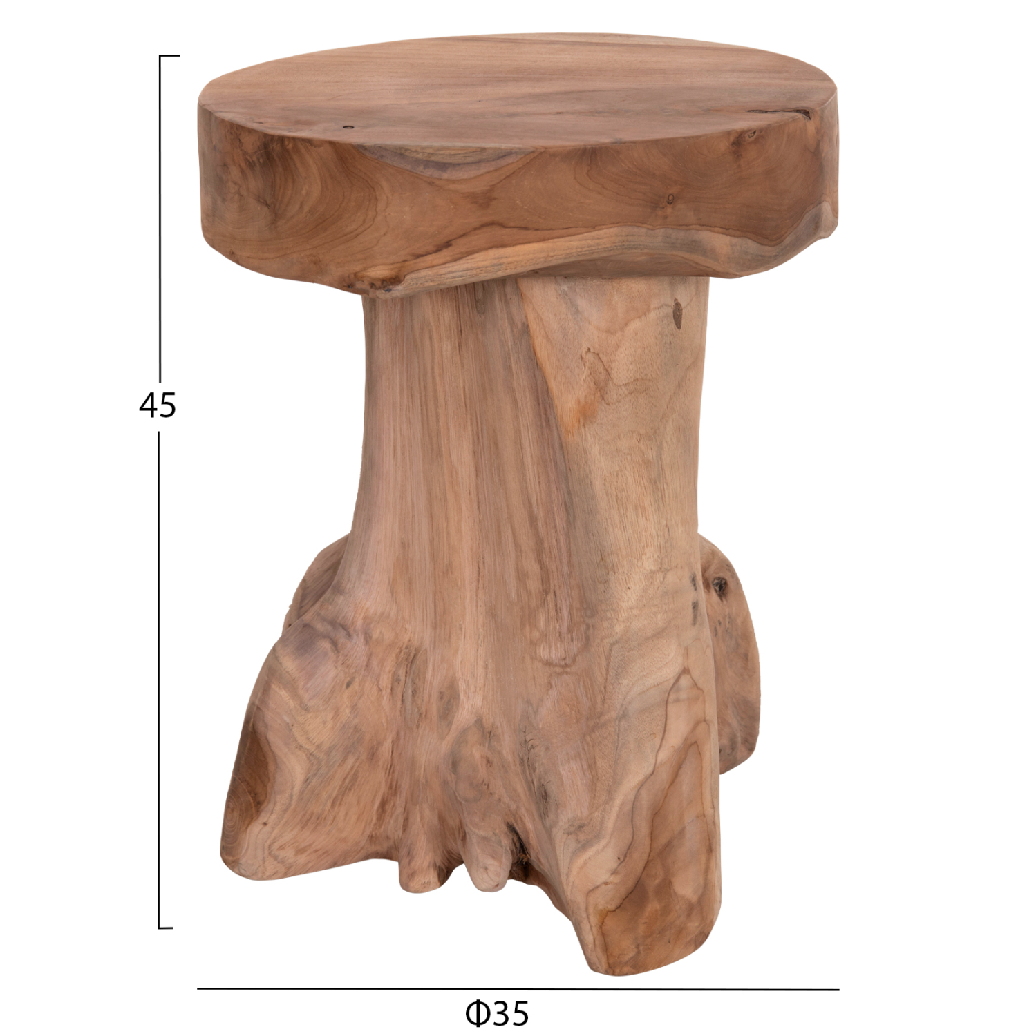 boithitiko-trapezaki-fb9935111-masif-xyl-1