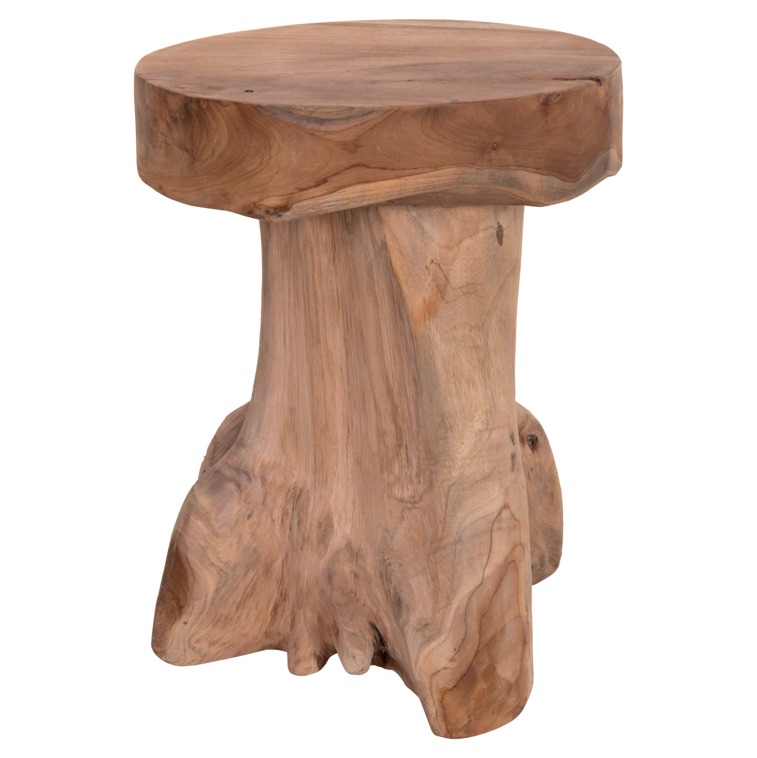 boithitiko-trapezaki-fb9935111-masif-xyl